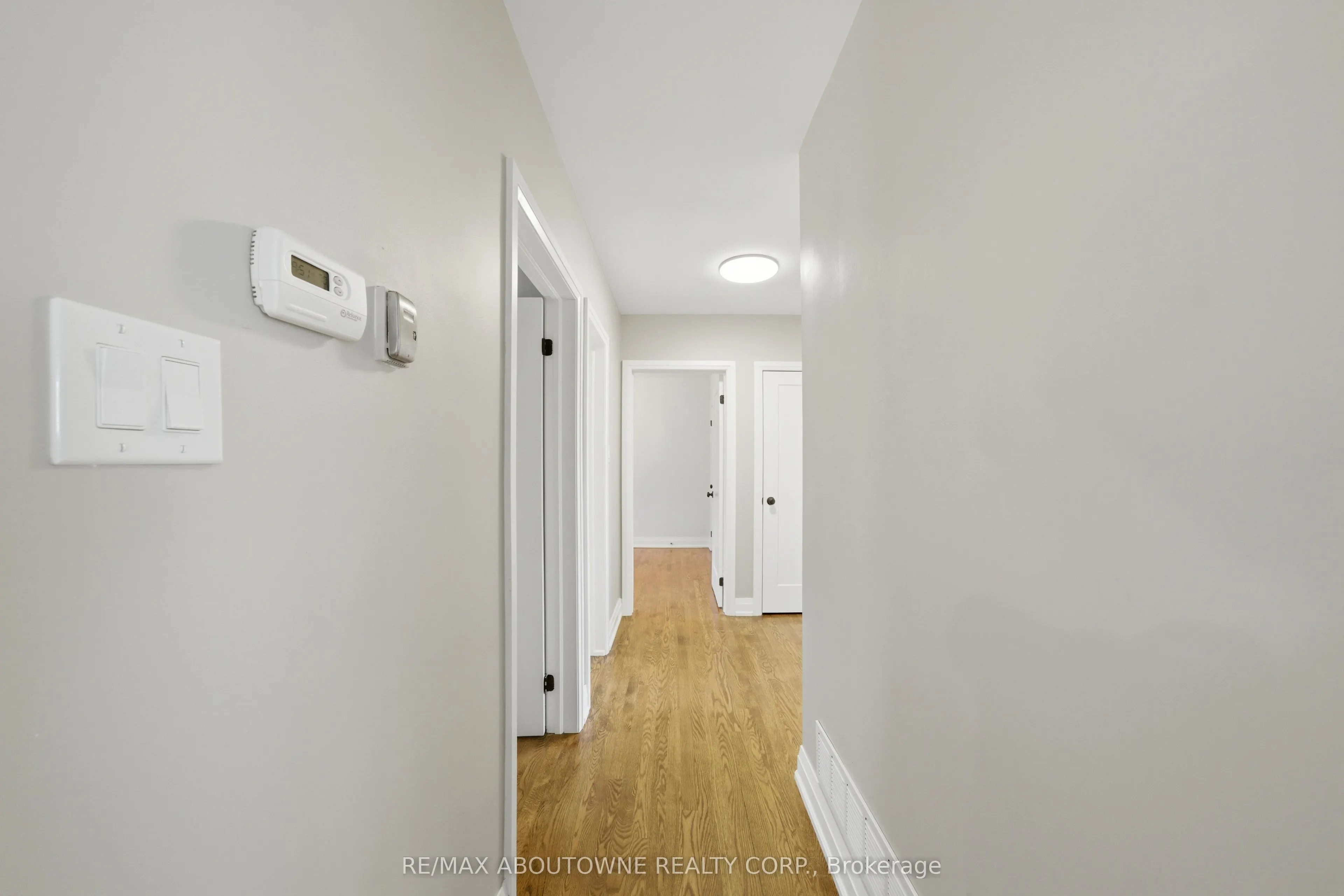 134 Wakefield Road