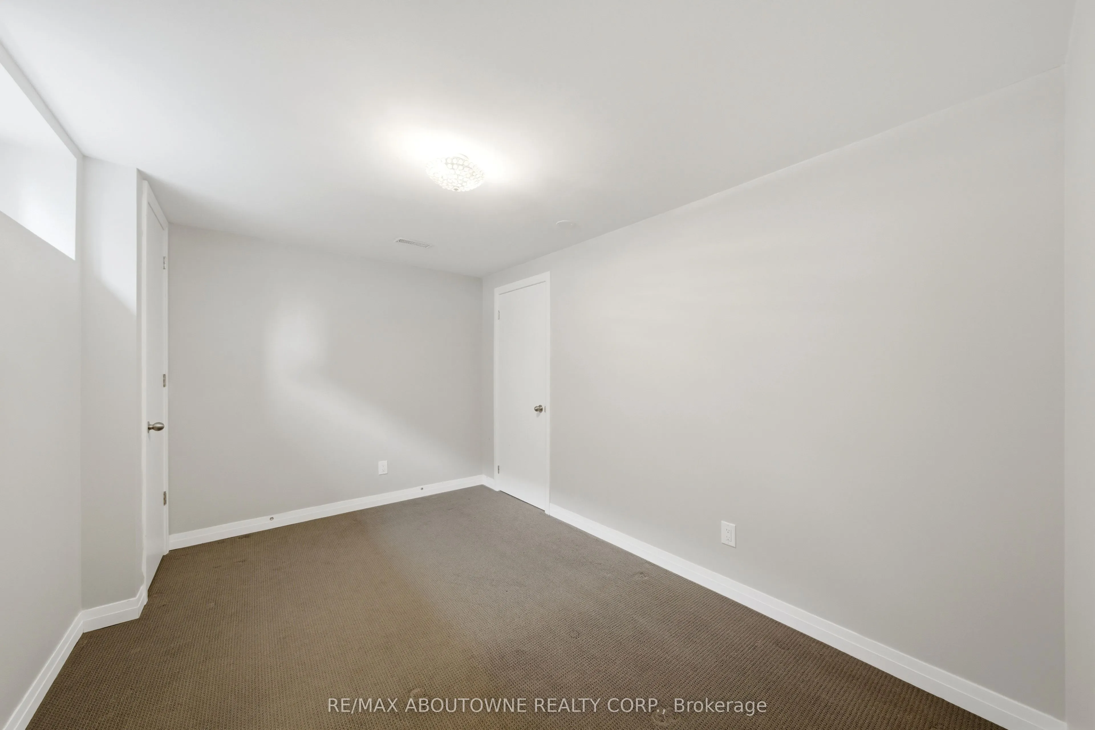 134 Wakefield Road