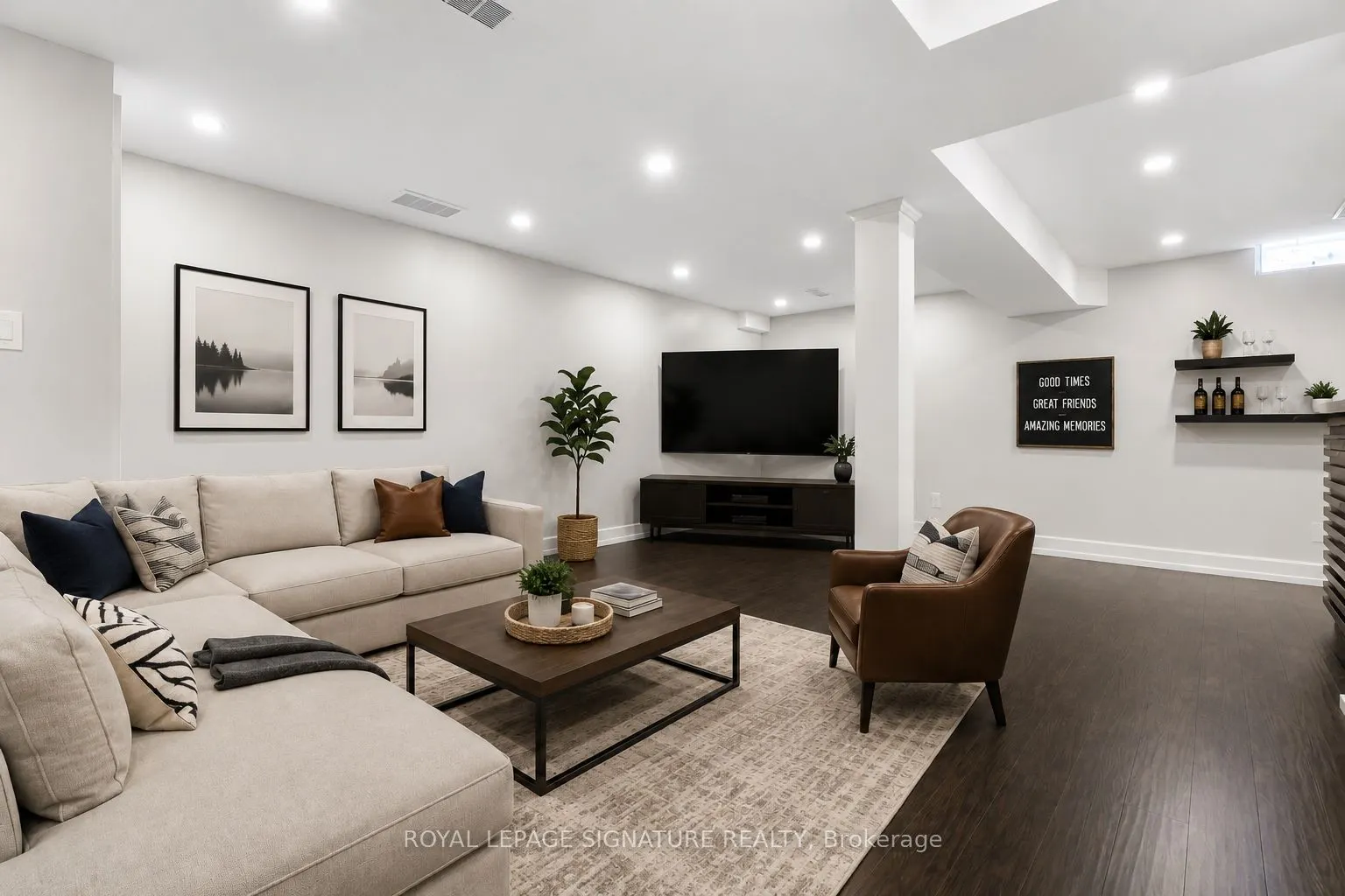 3035 Saracen Court