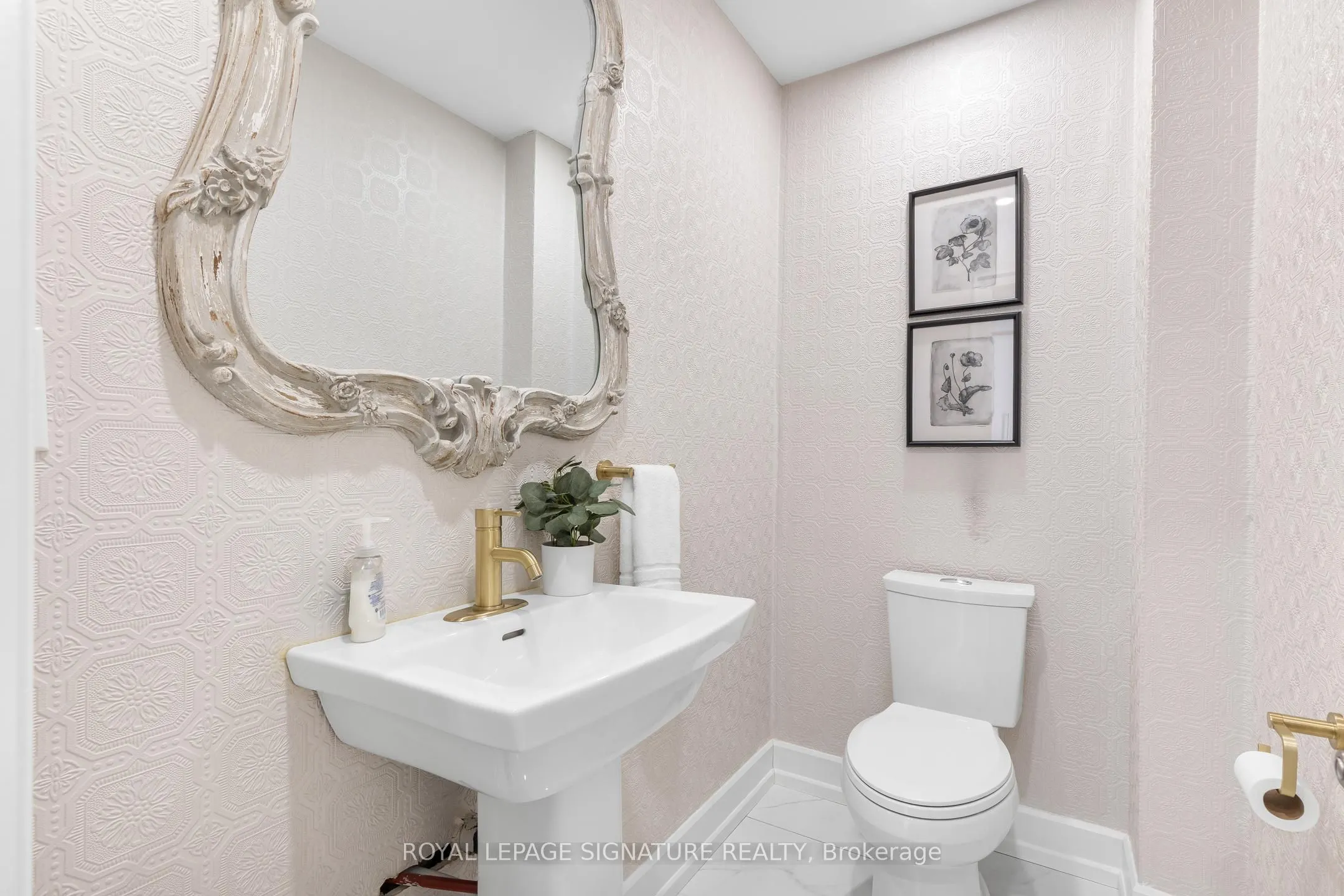 3035 Saracen Court