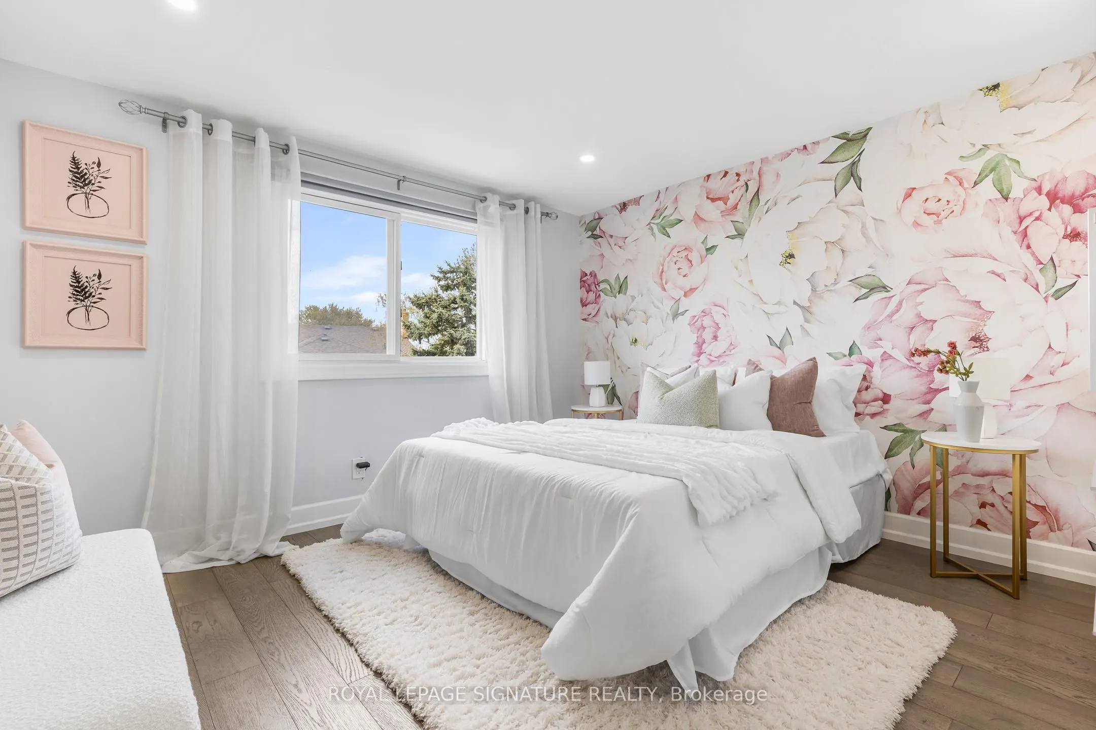 3035 Saracen Court