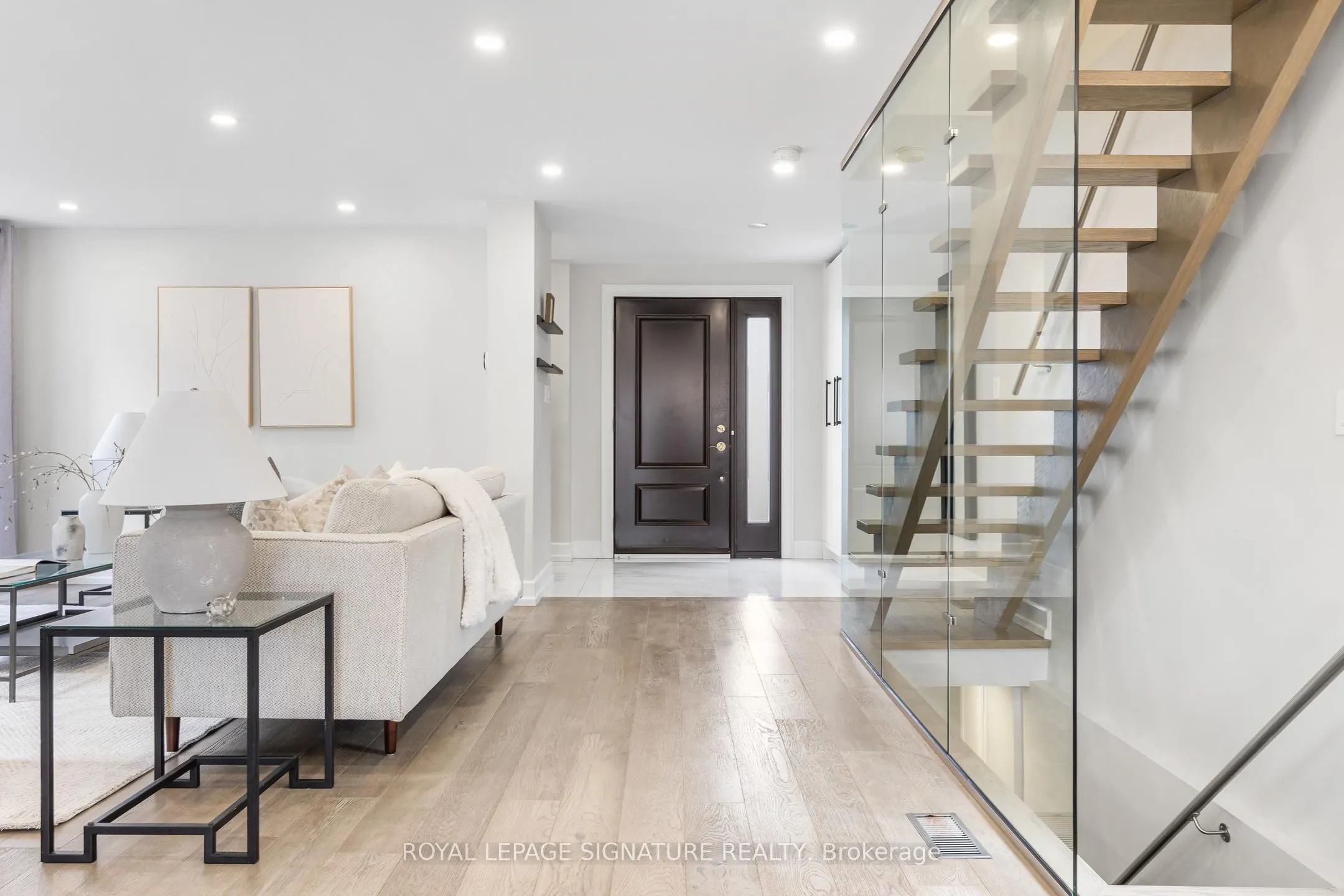 3035 Saracen Court