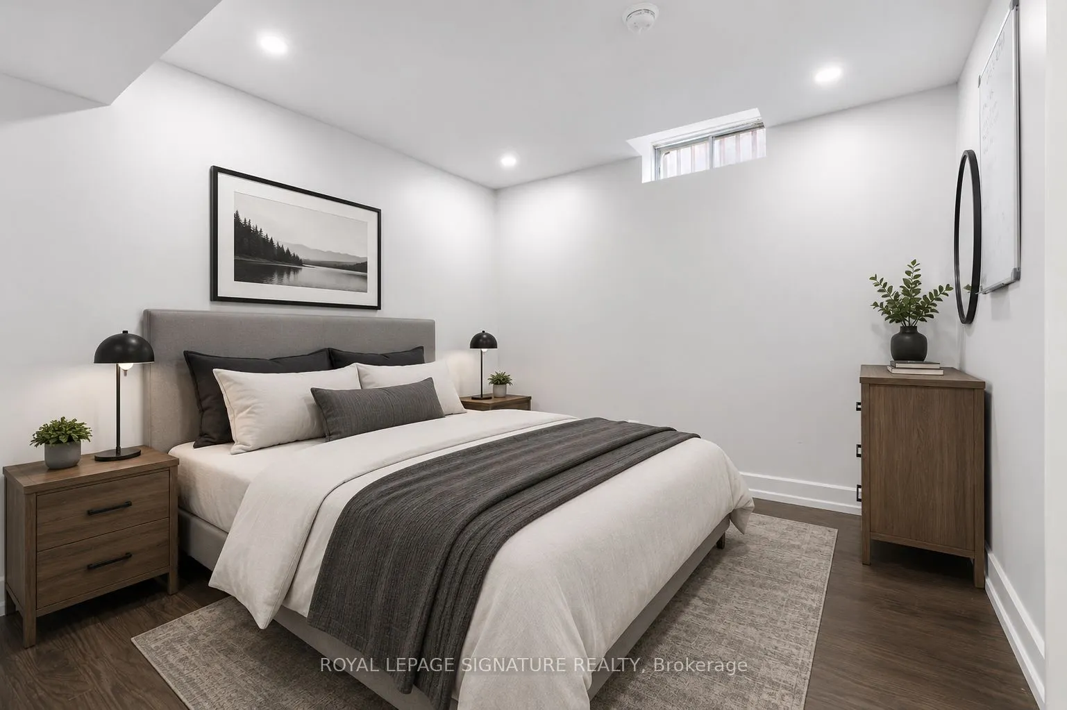 3035 Saracen Court