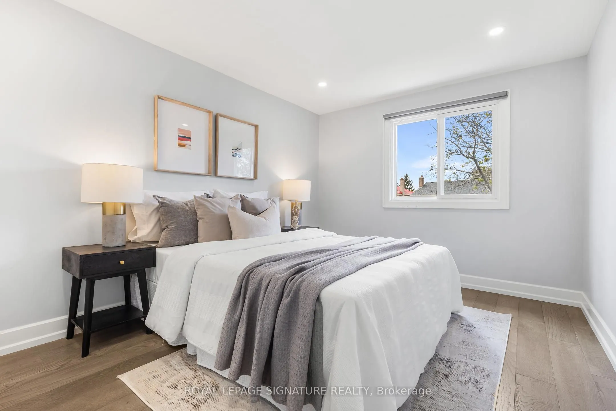 3035 Saracen Court
