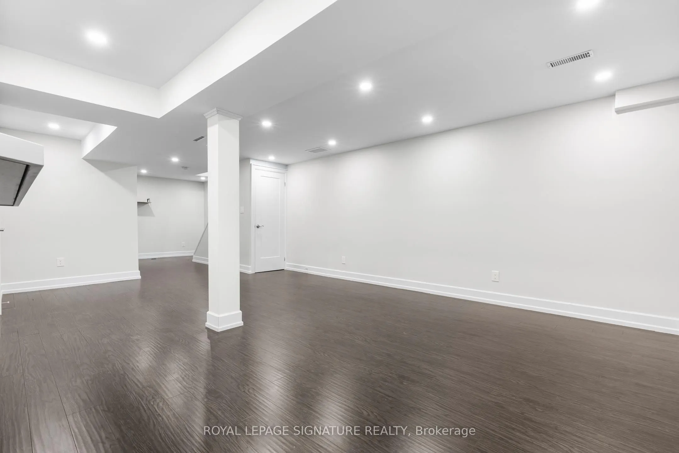 3035 Saracen Court