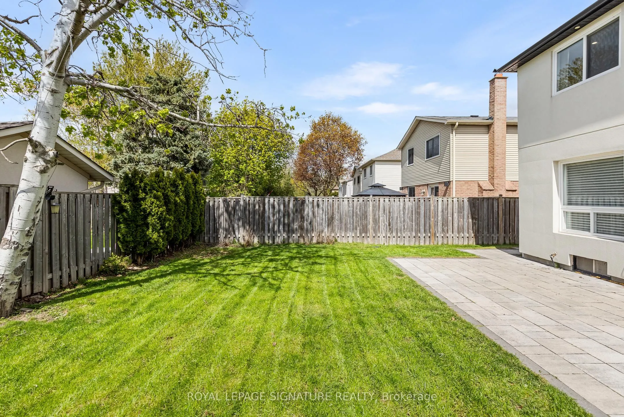 3035 Saracen Court