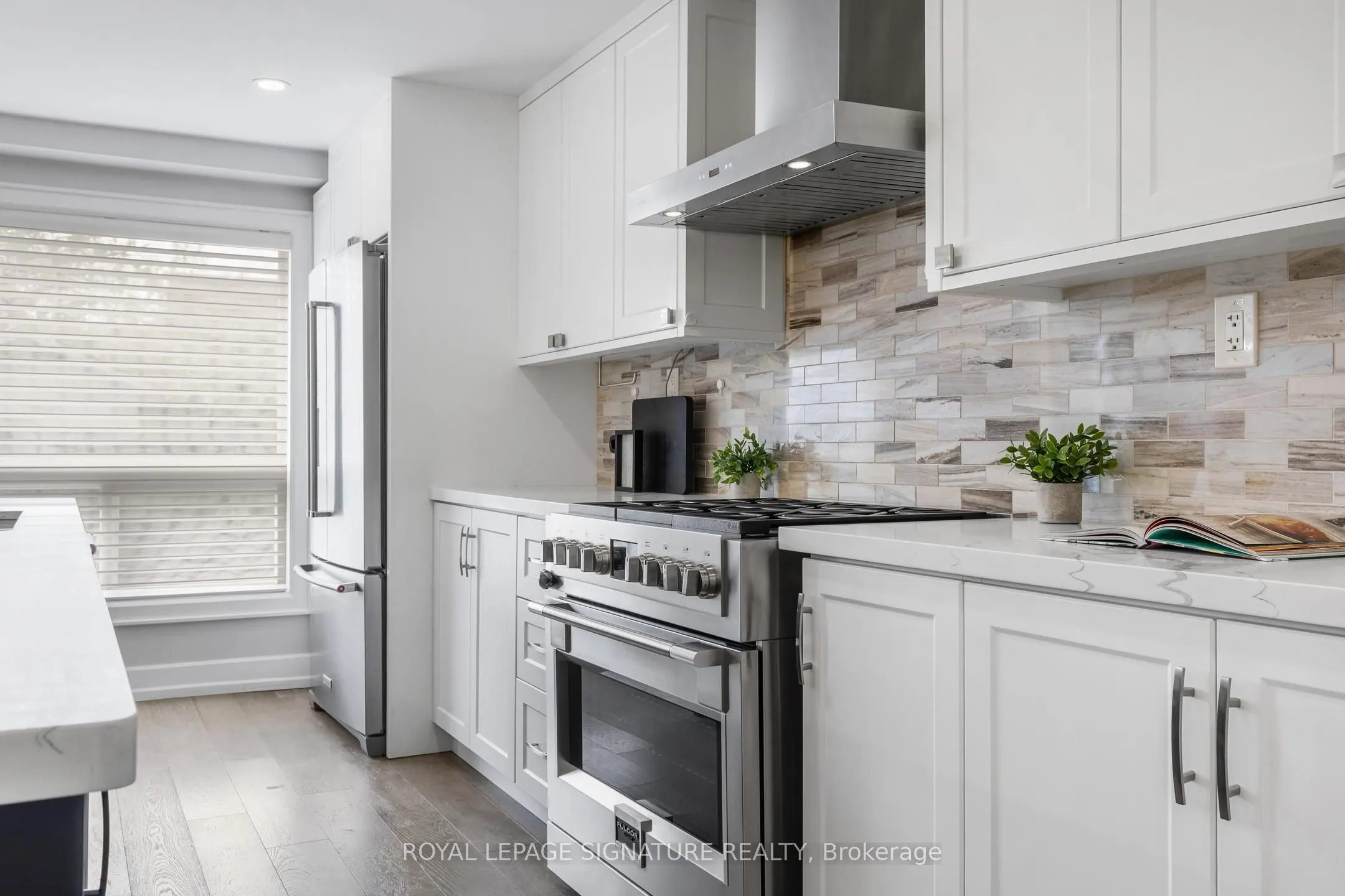 3035 Saracen Court
