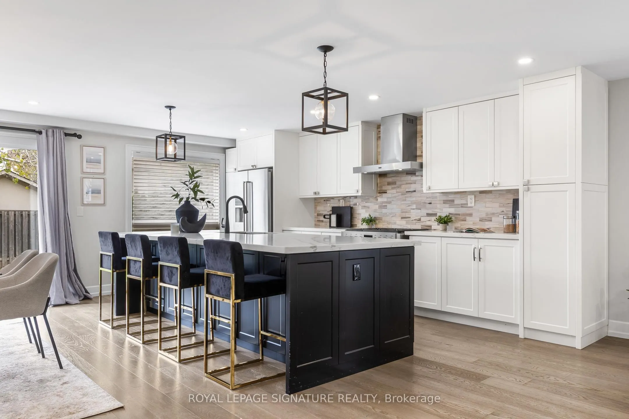 3035 Saracen Court