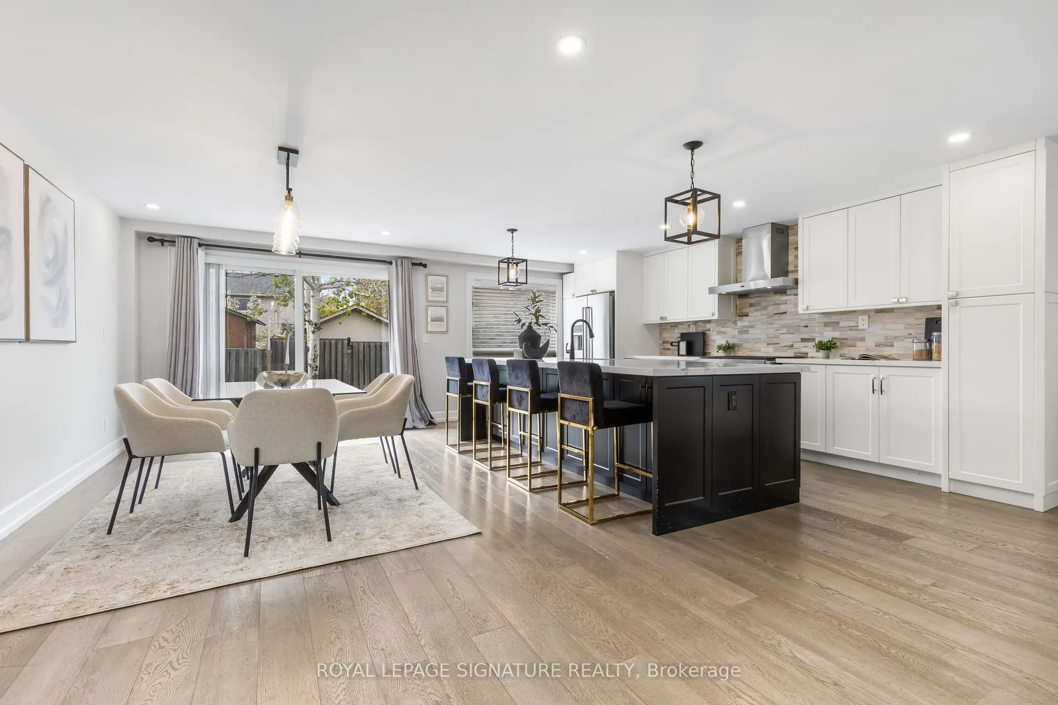 3035 Saracen Court