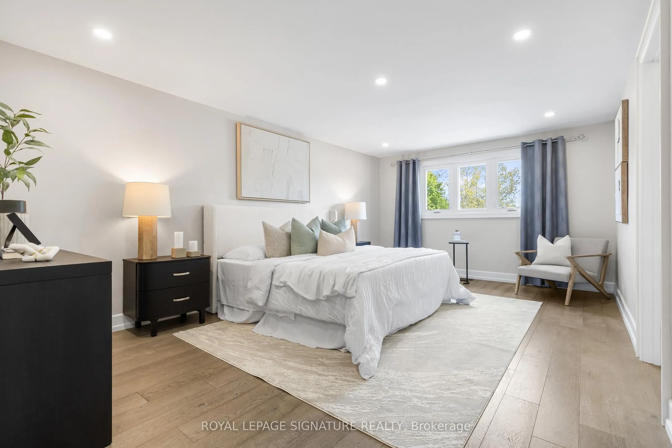 3035 Saracen Court