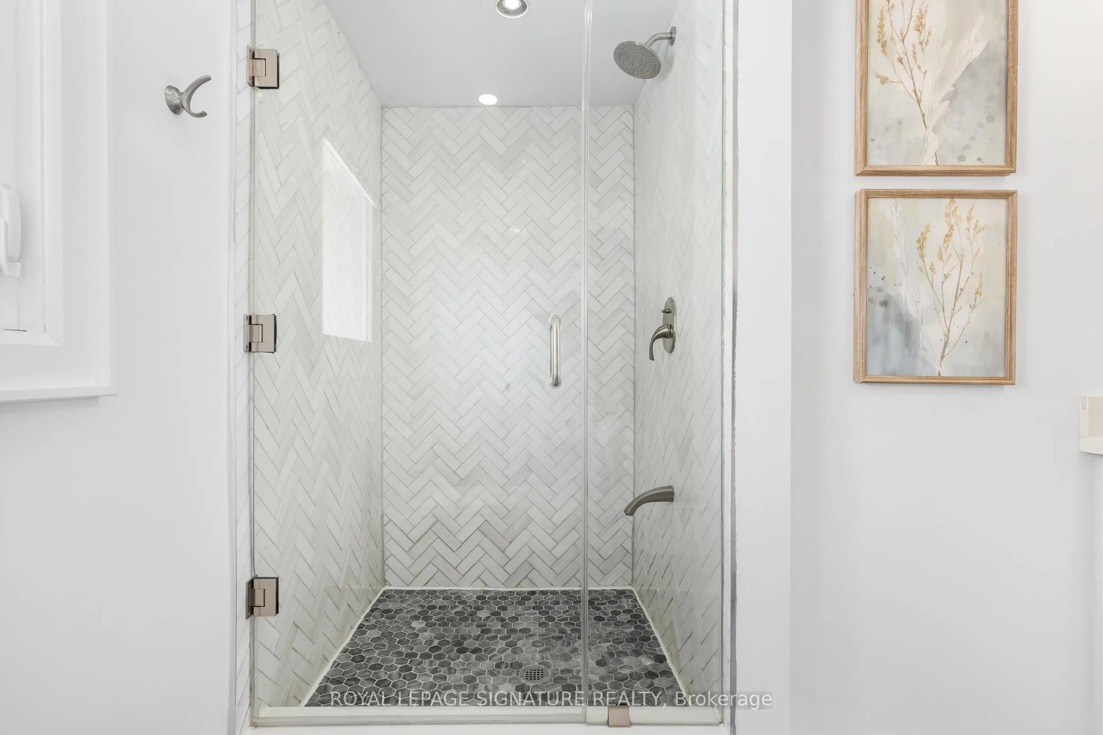 3035 Saracen Court
