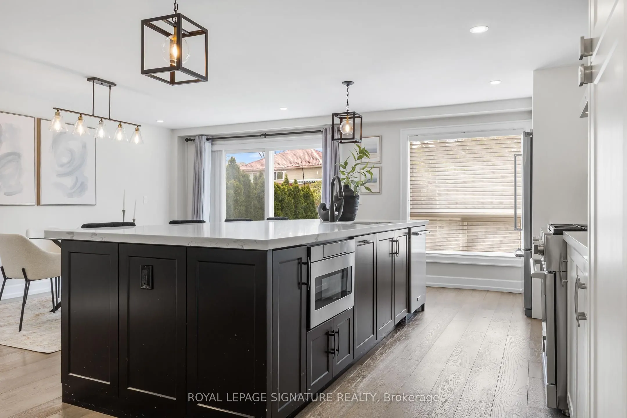 3035 Saracen Court