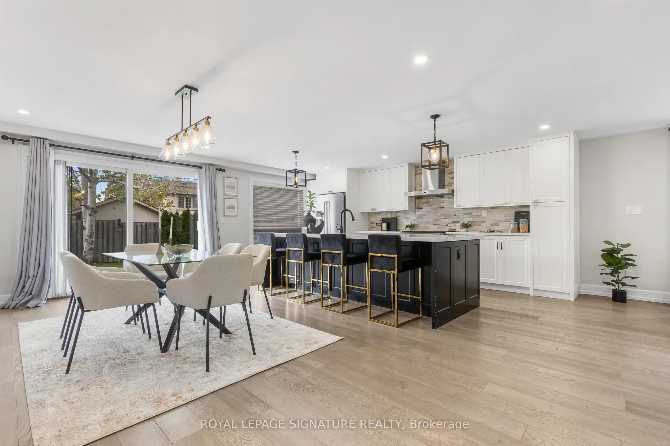 3035 Saracen Court