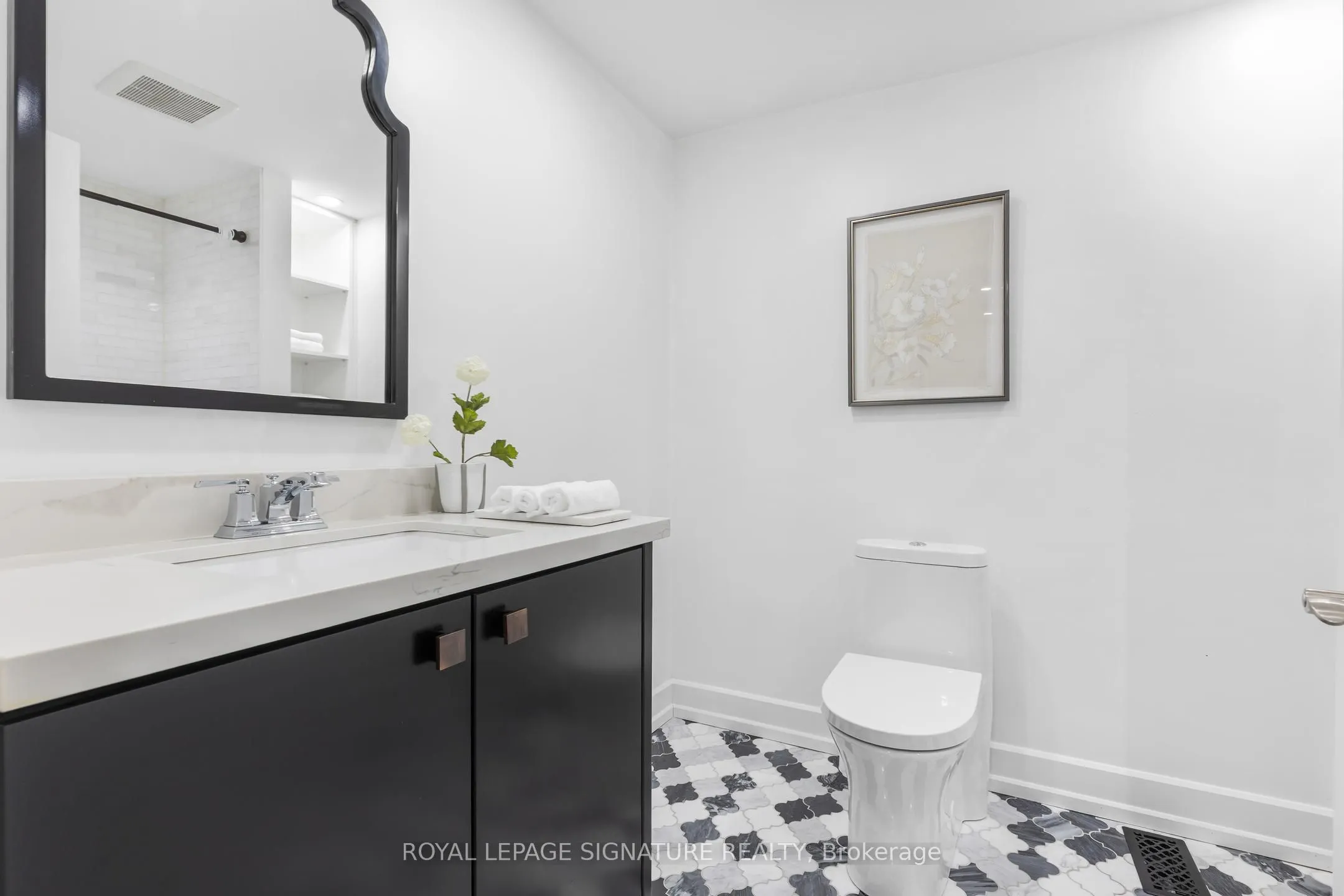 3035 Saracen Court