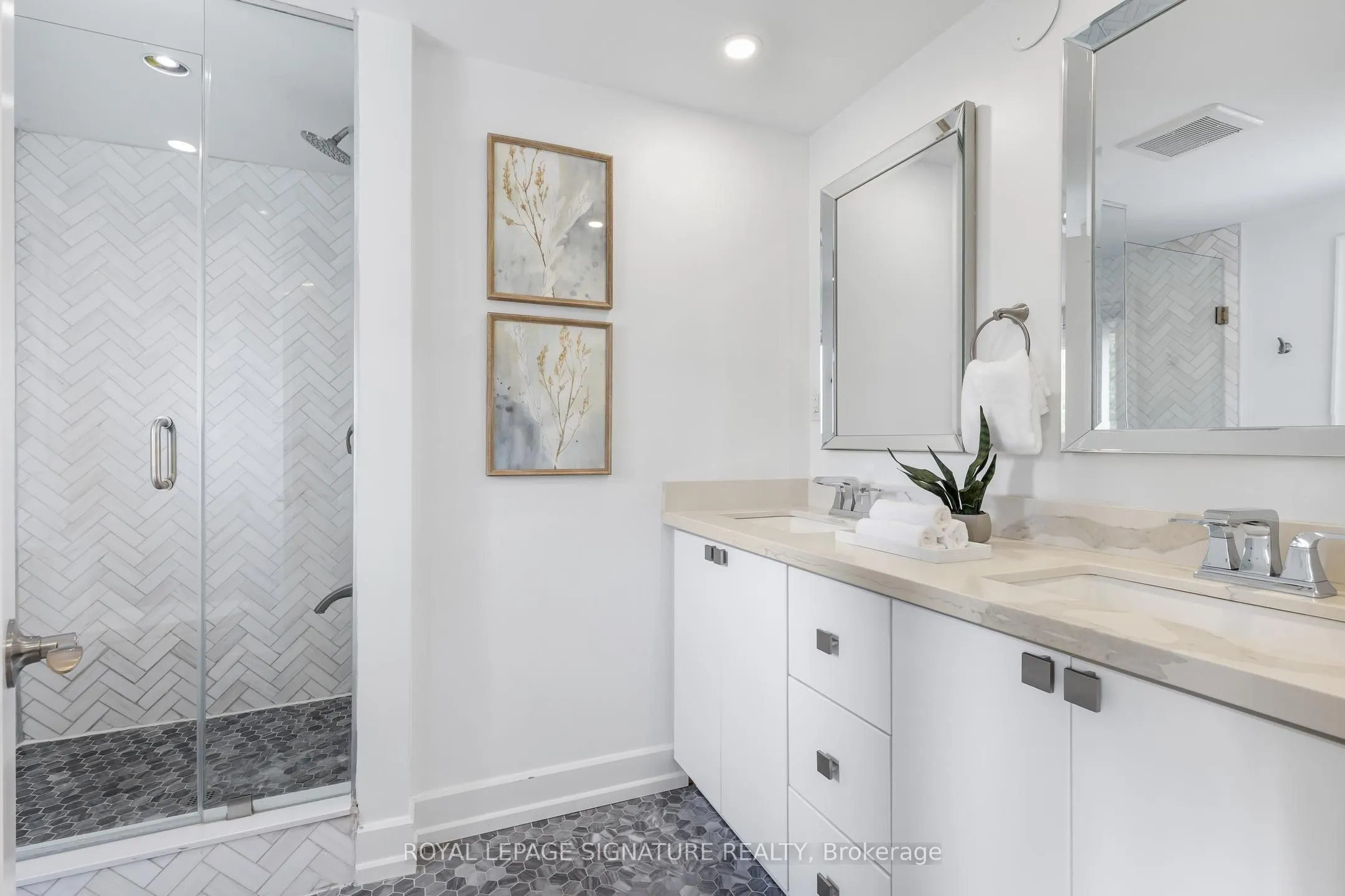 3035 Saracen Court