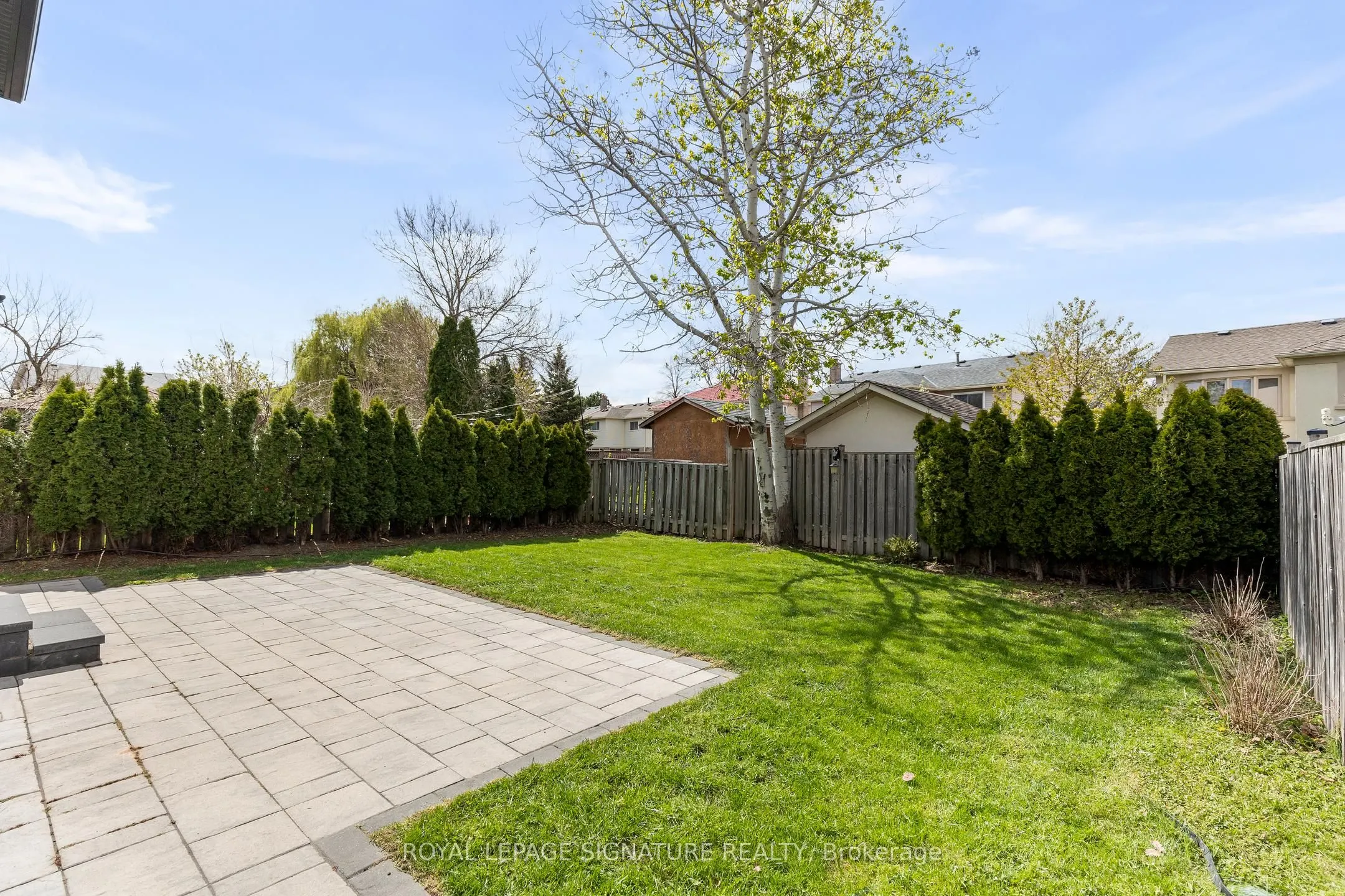 3035 Saracen Court
