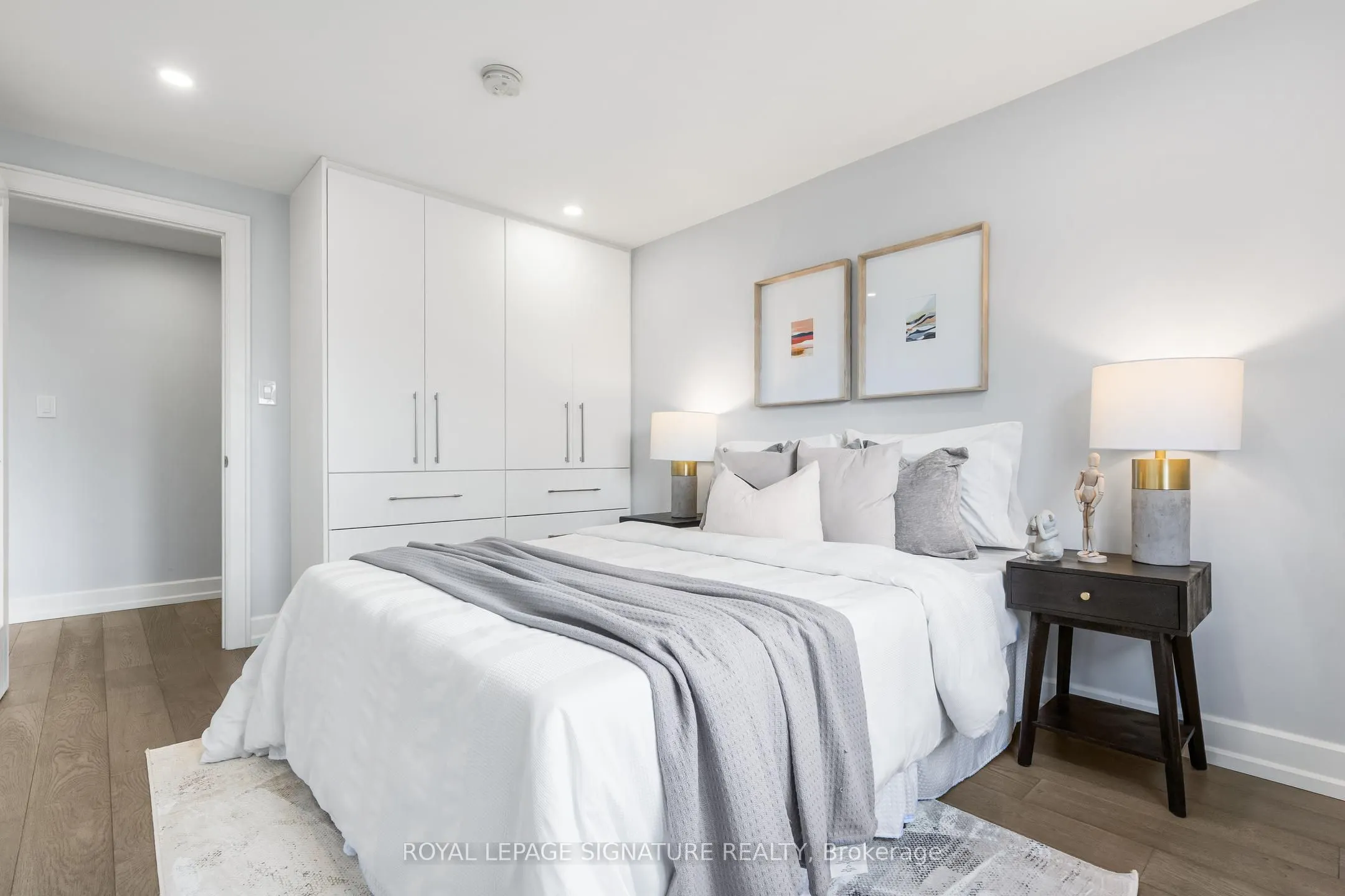 3035 Saracen Court