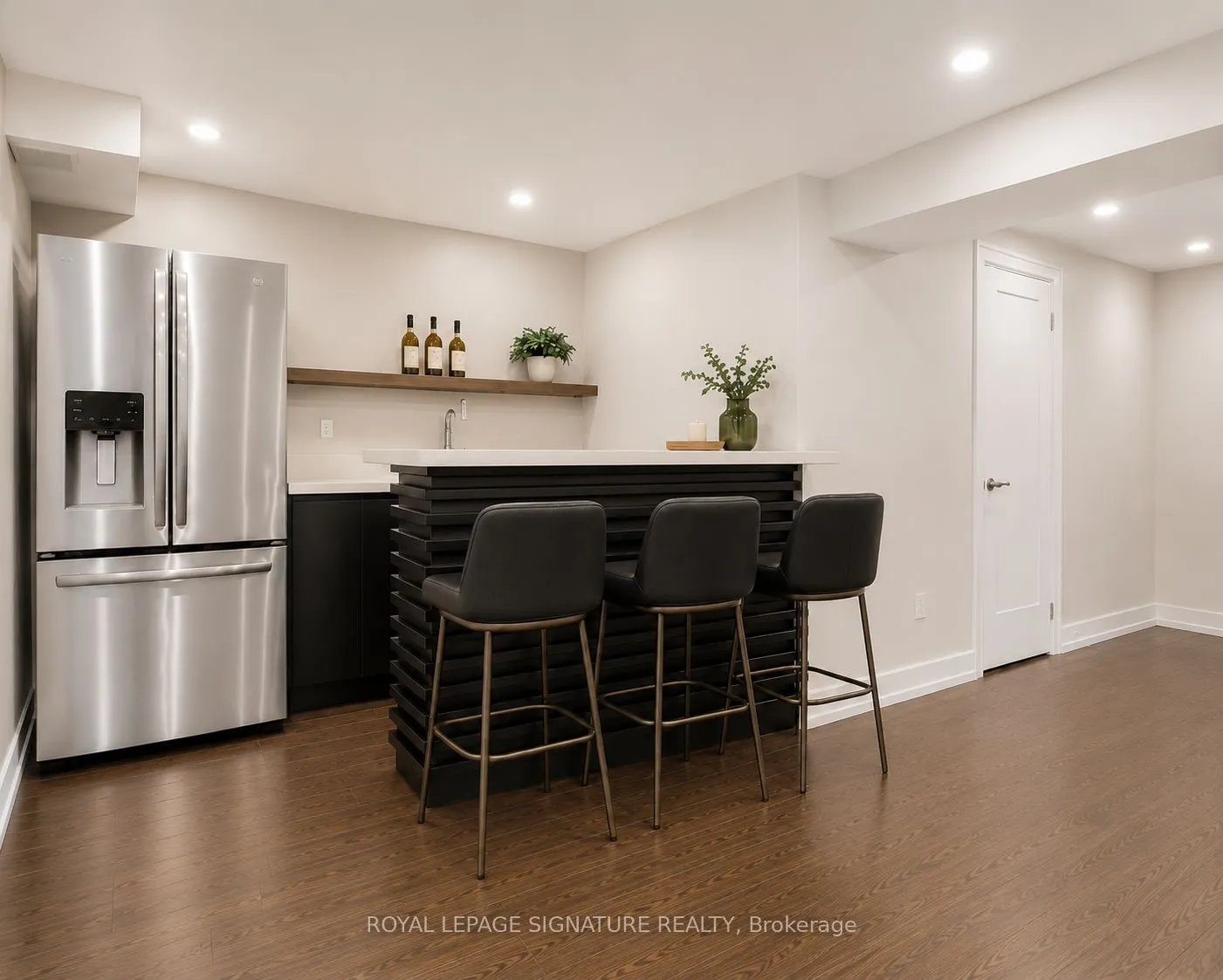 3035 Saracen Court