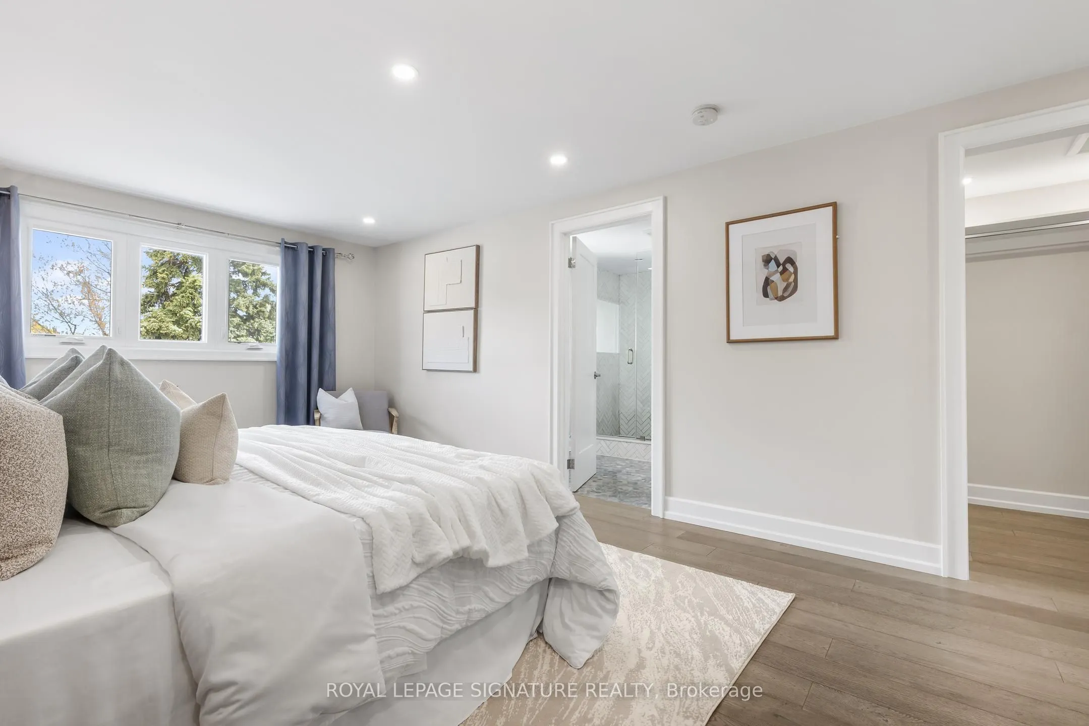 3035 Saracen Court