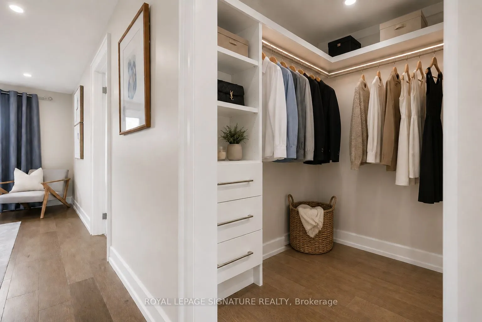 3035 Saracen Court