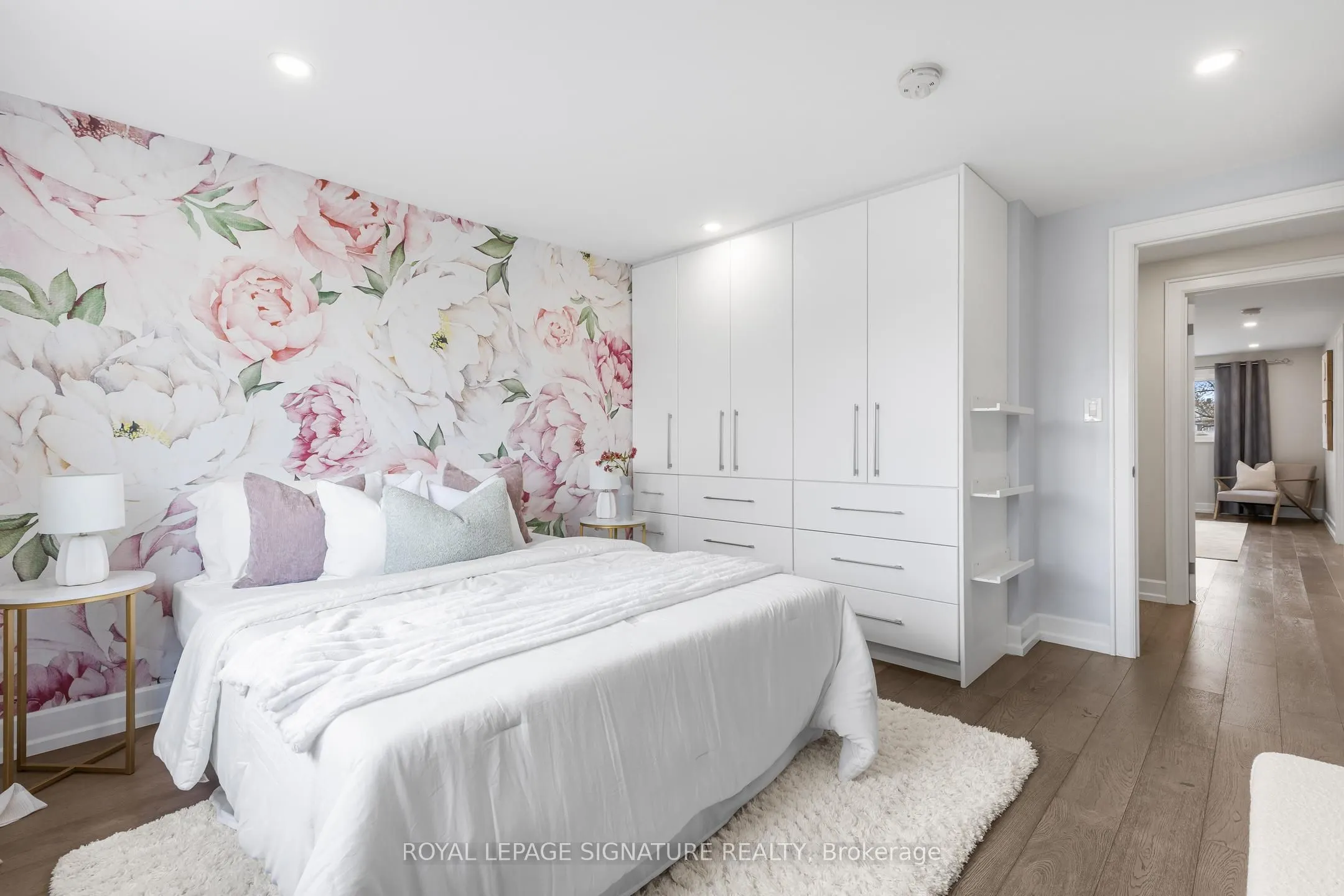 3035 Saracen Court