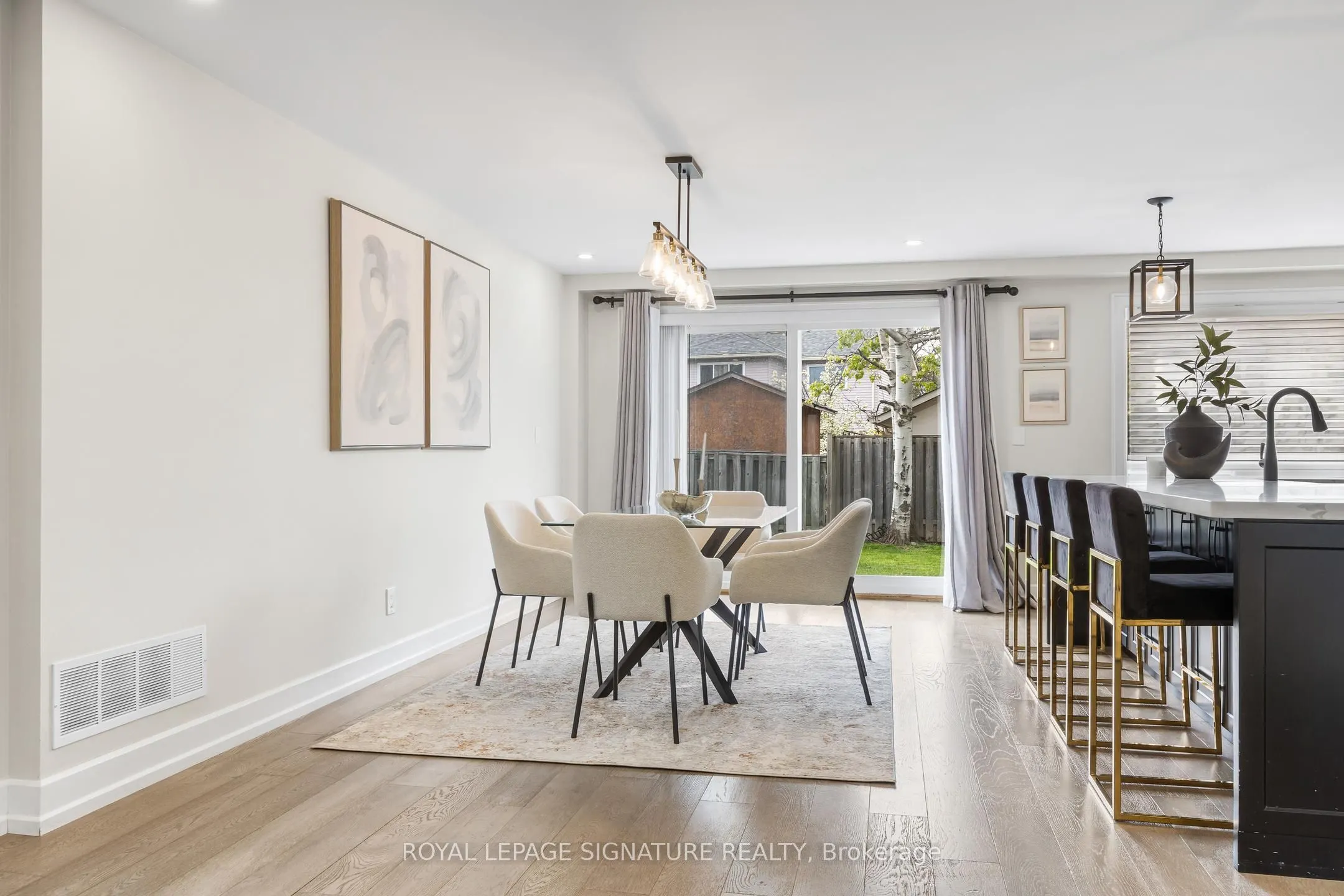 3035 Saracen Court