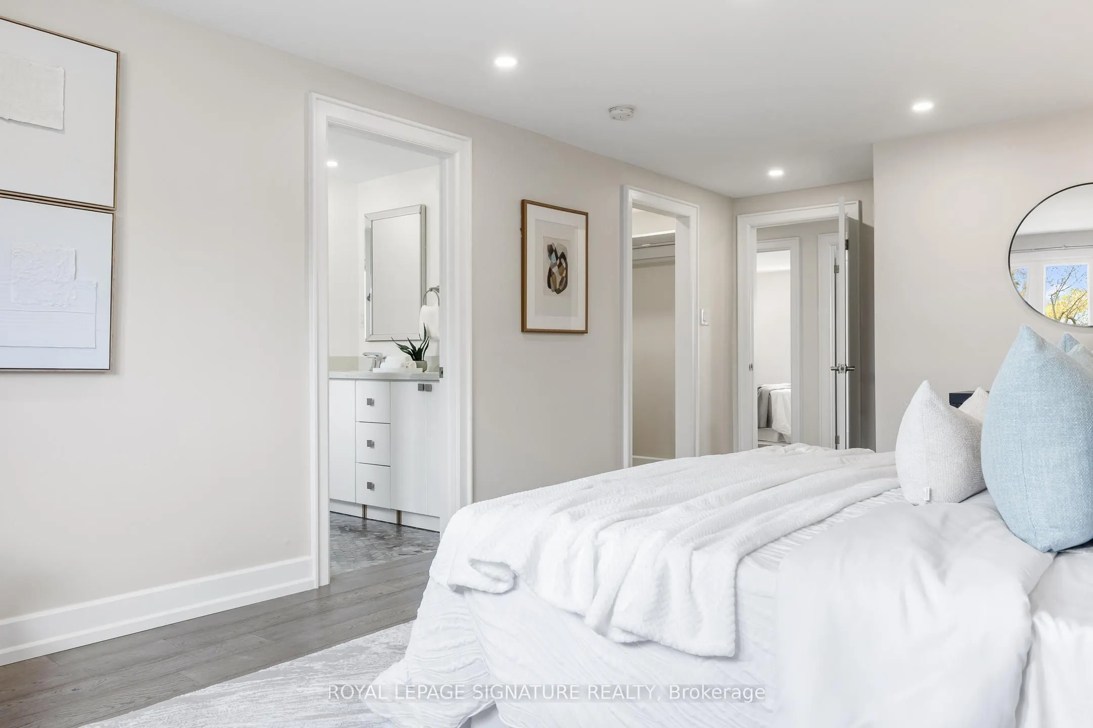 3035 Saracen Court