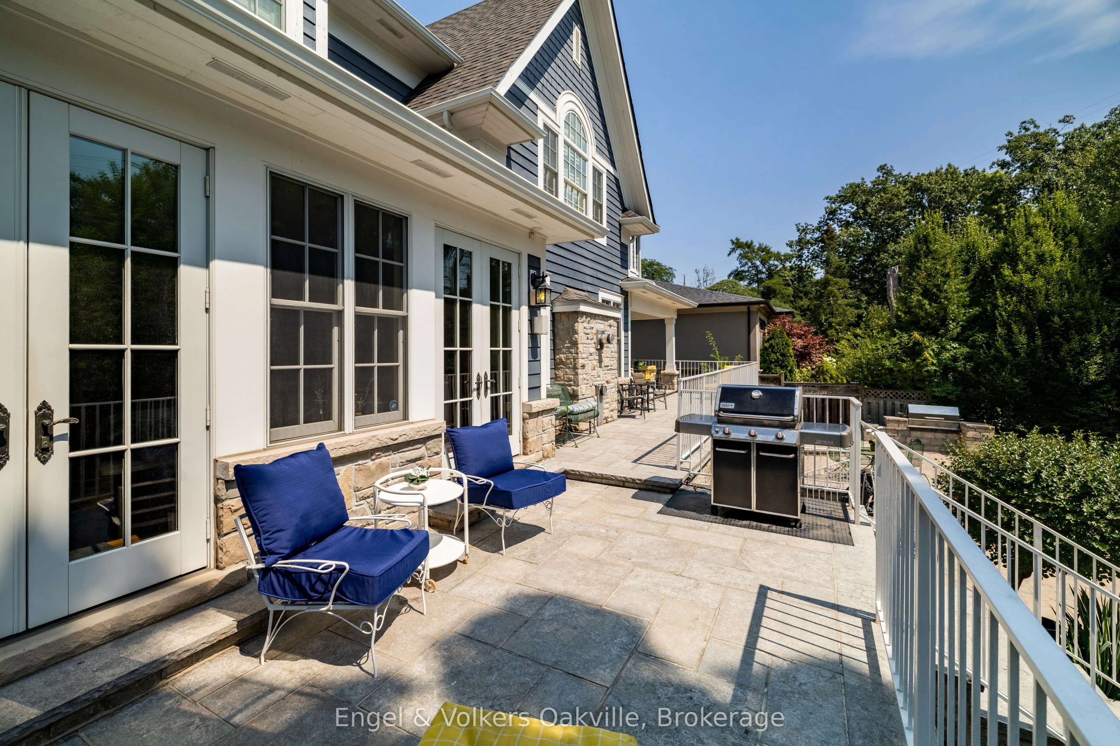 1182 Streambank Drive