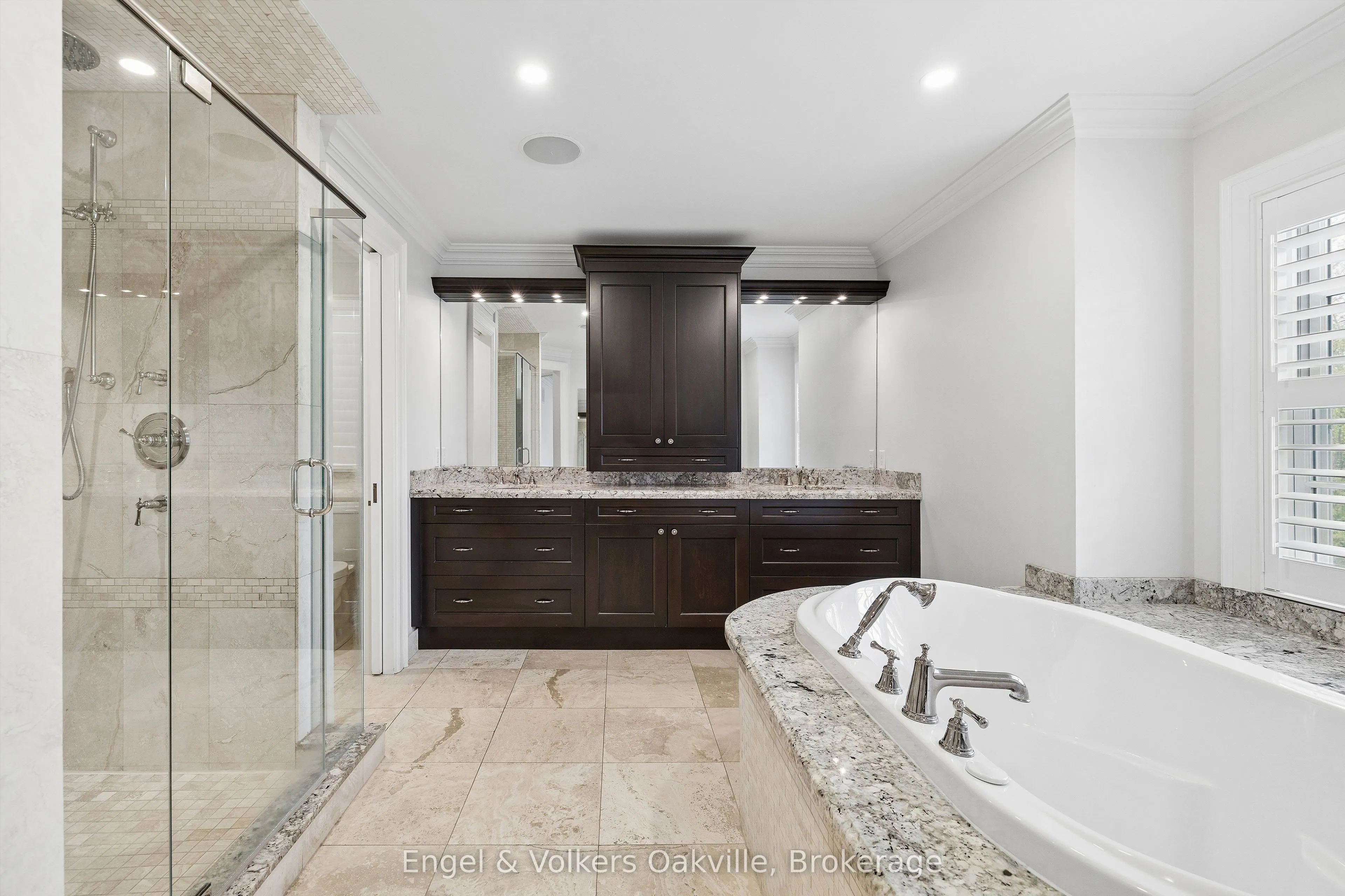1182 Streambank Drive