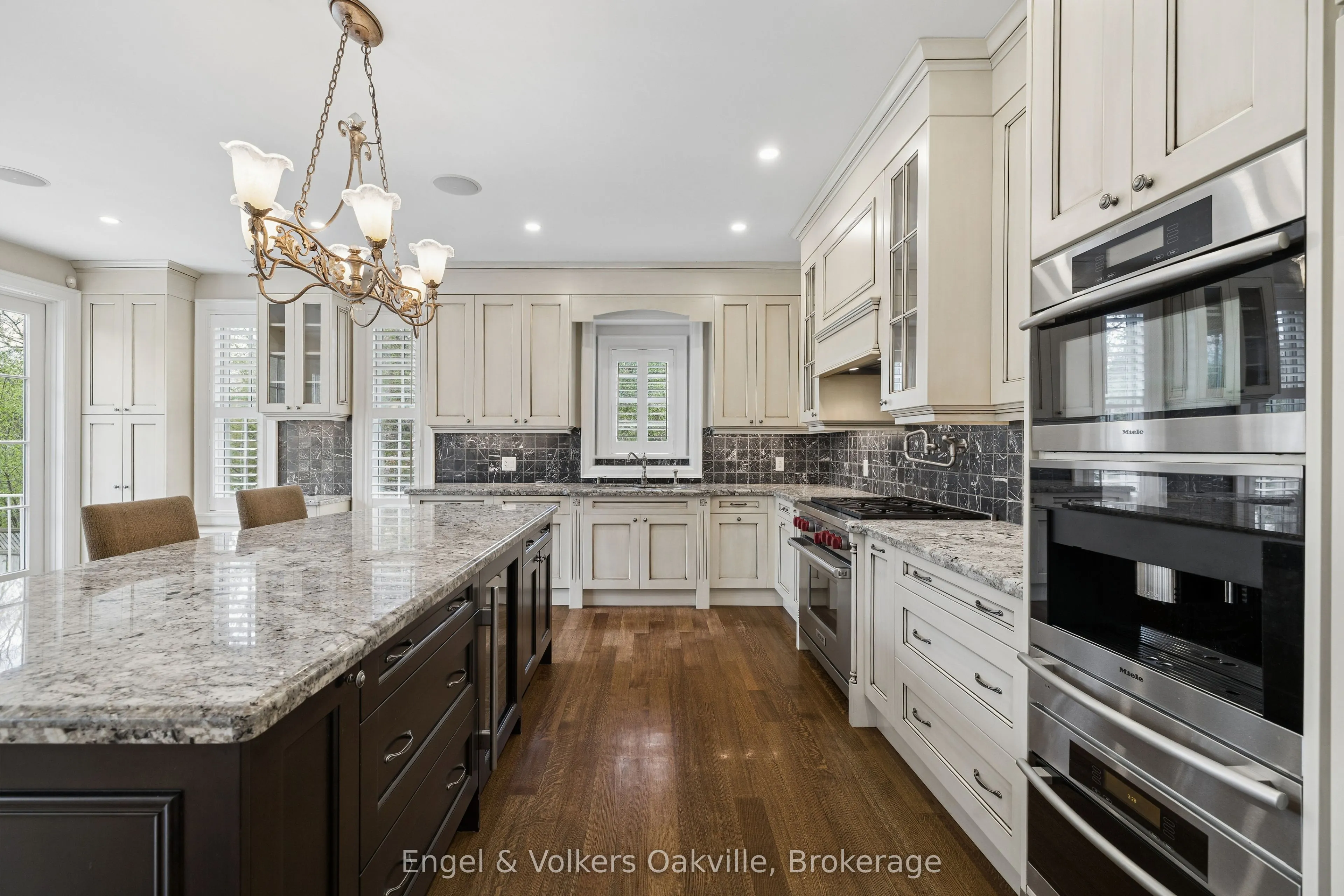 1182 Streambank Drive