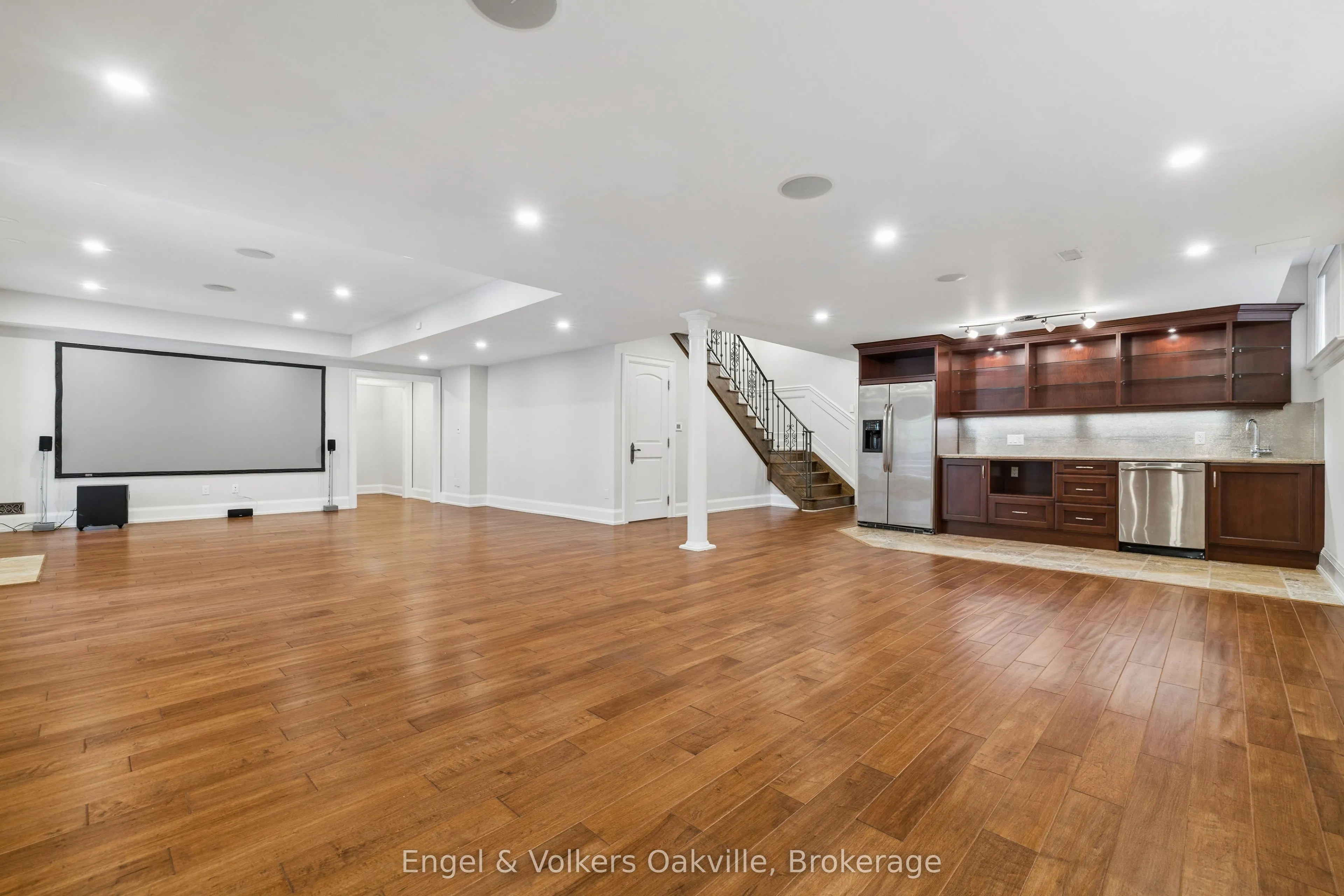 1182 Streambank Drive