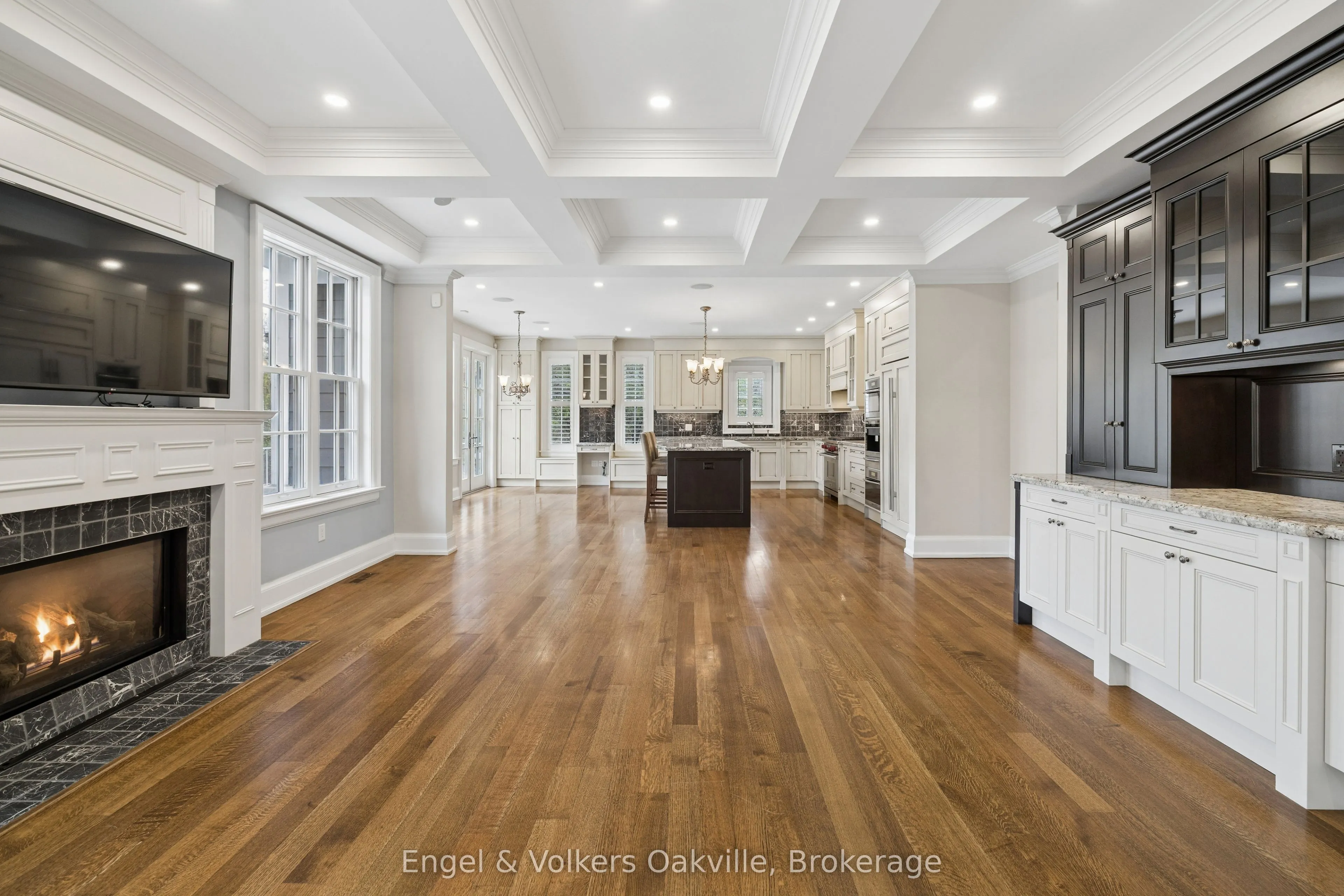 1182 Streambank Drive