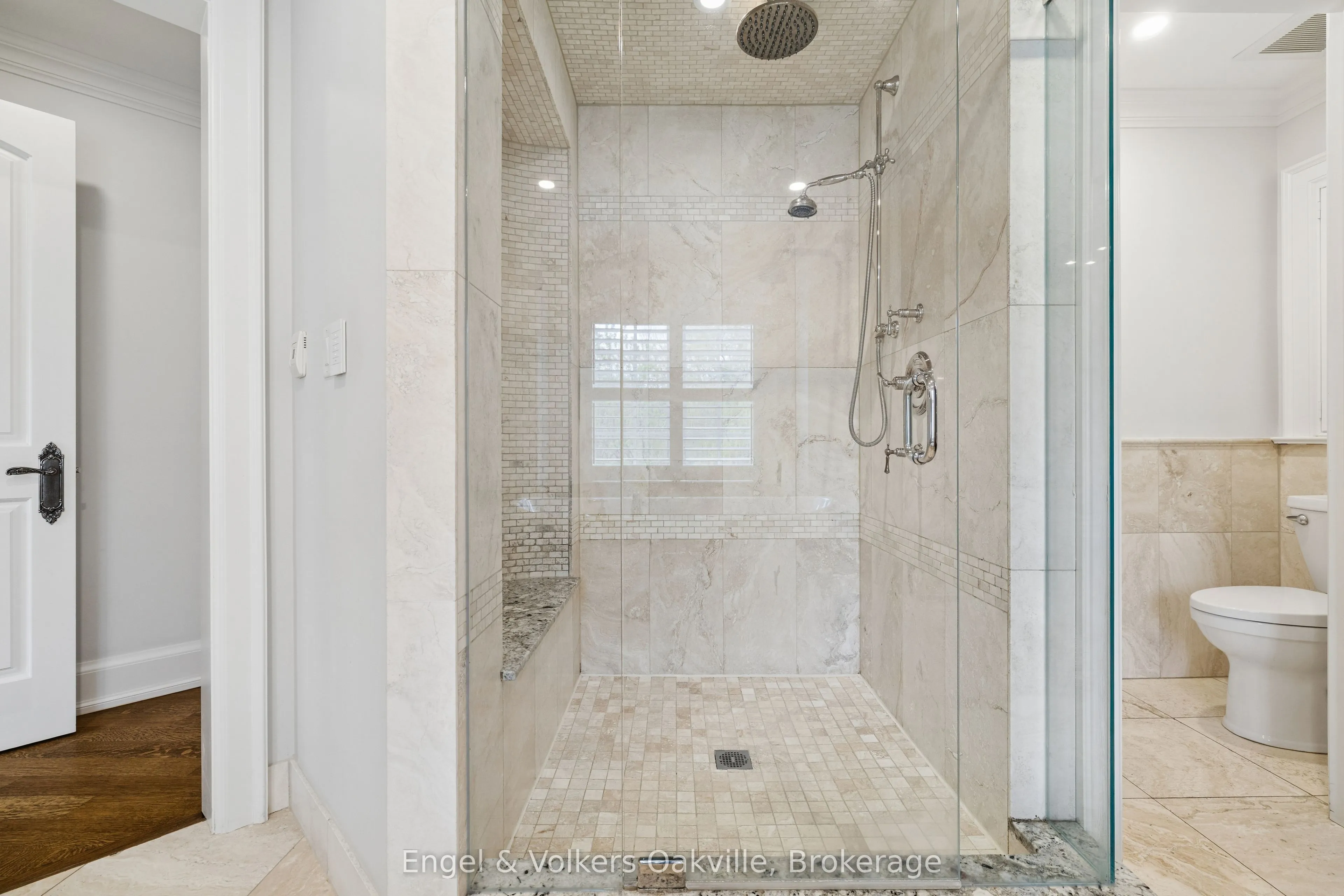 1182 Streambank Drive