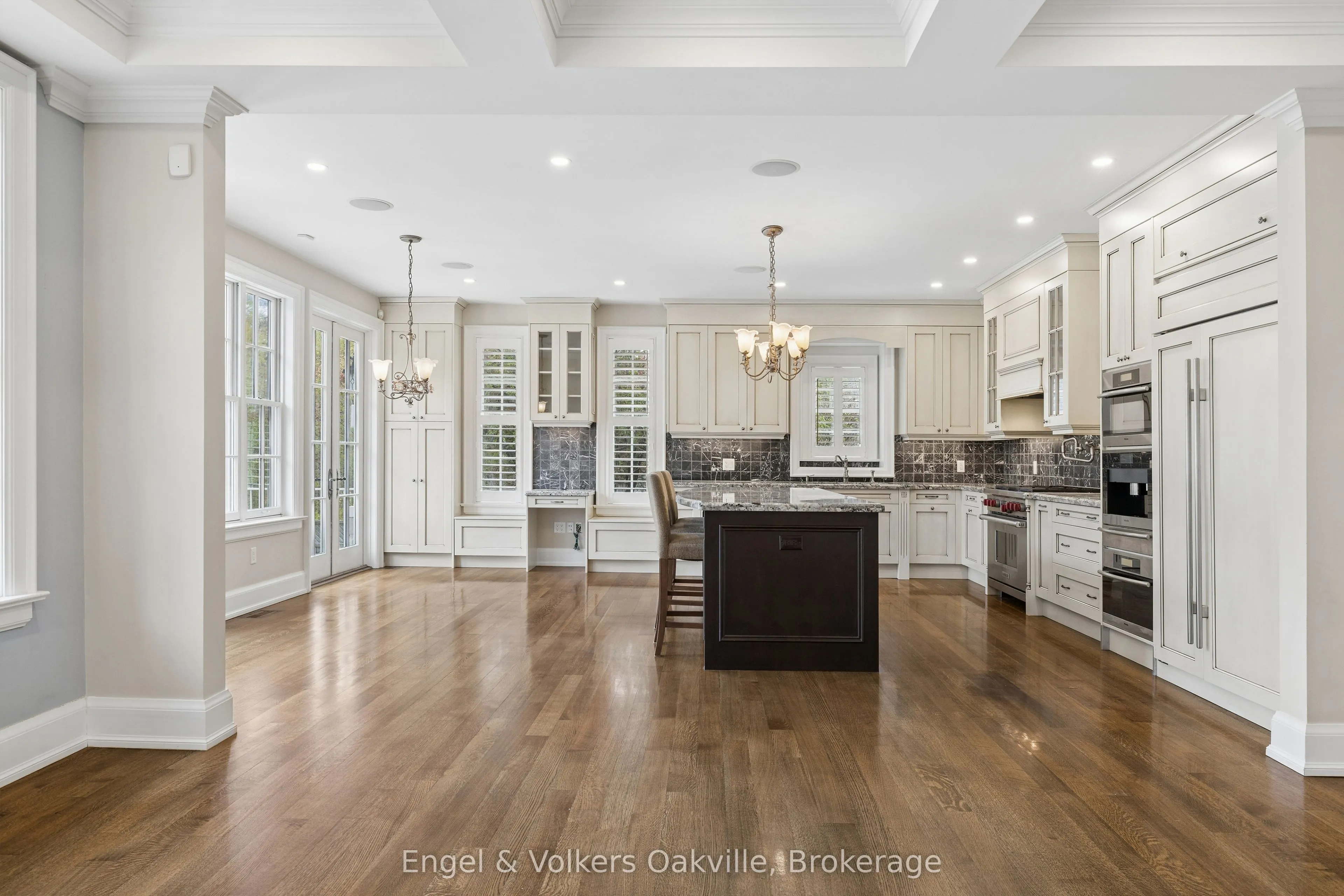 1182 Streambank Drive