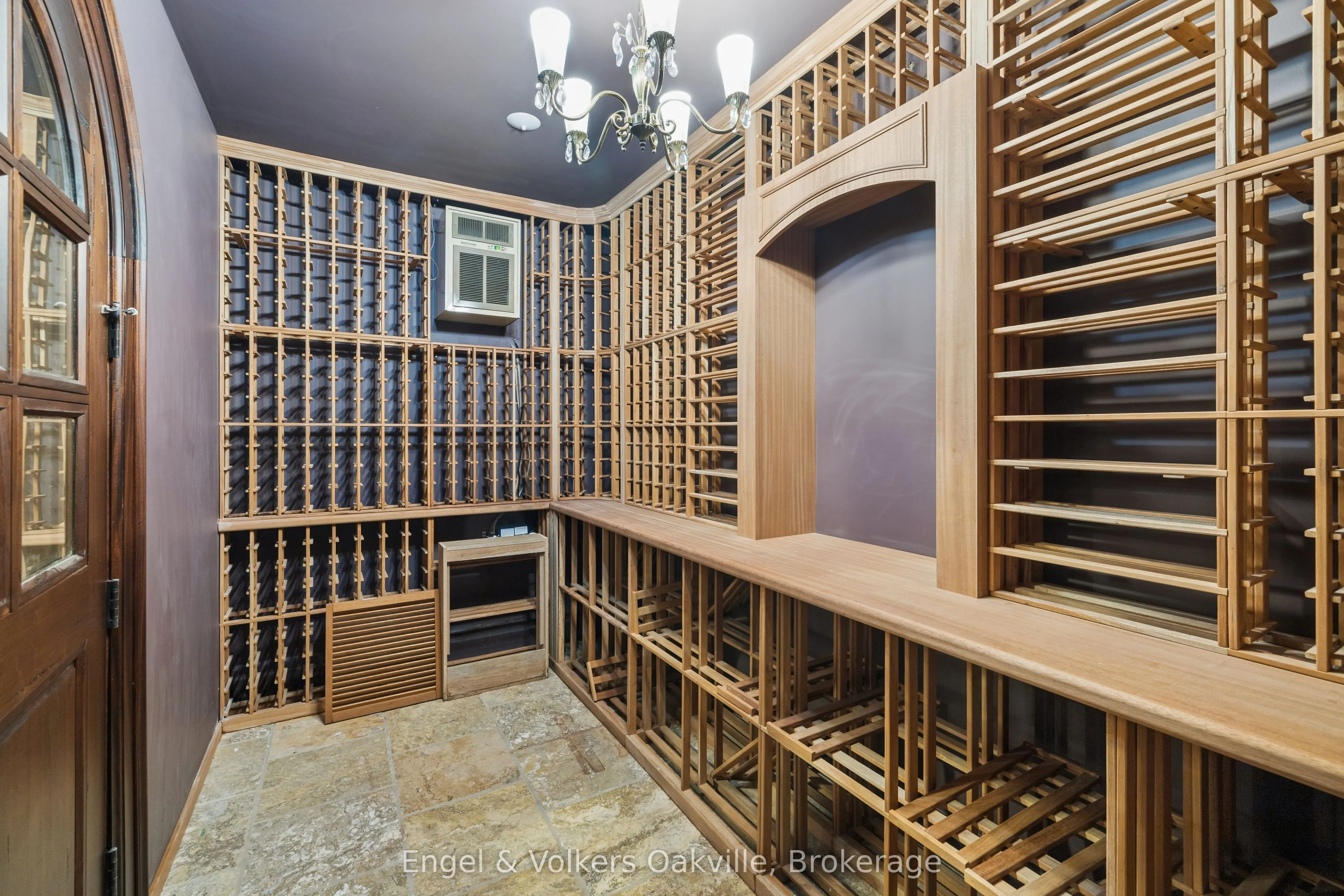 1182 Streambank Drive