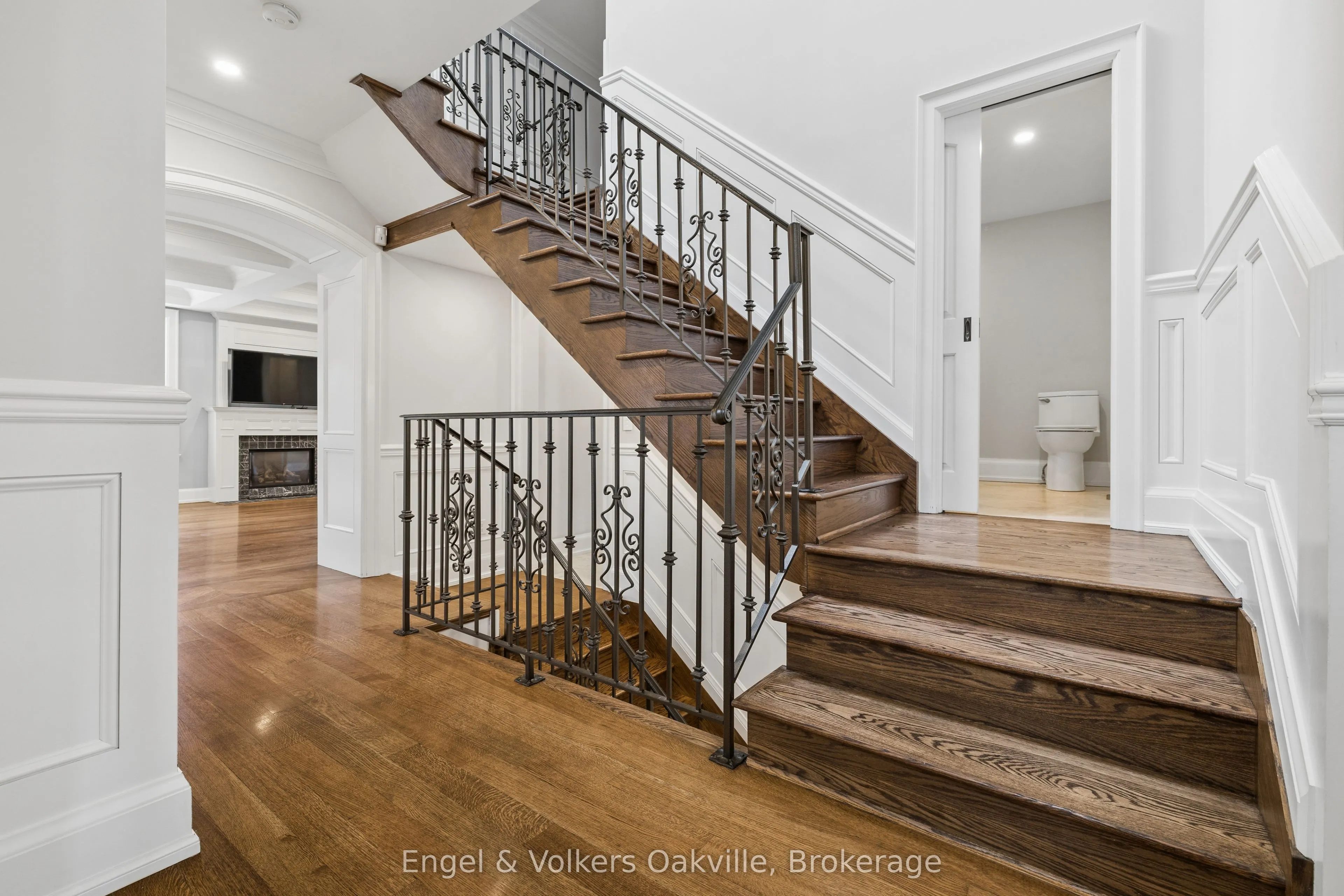 1182 Streambank Drive