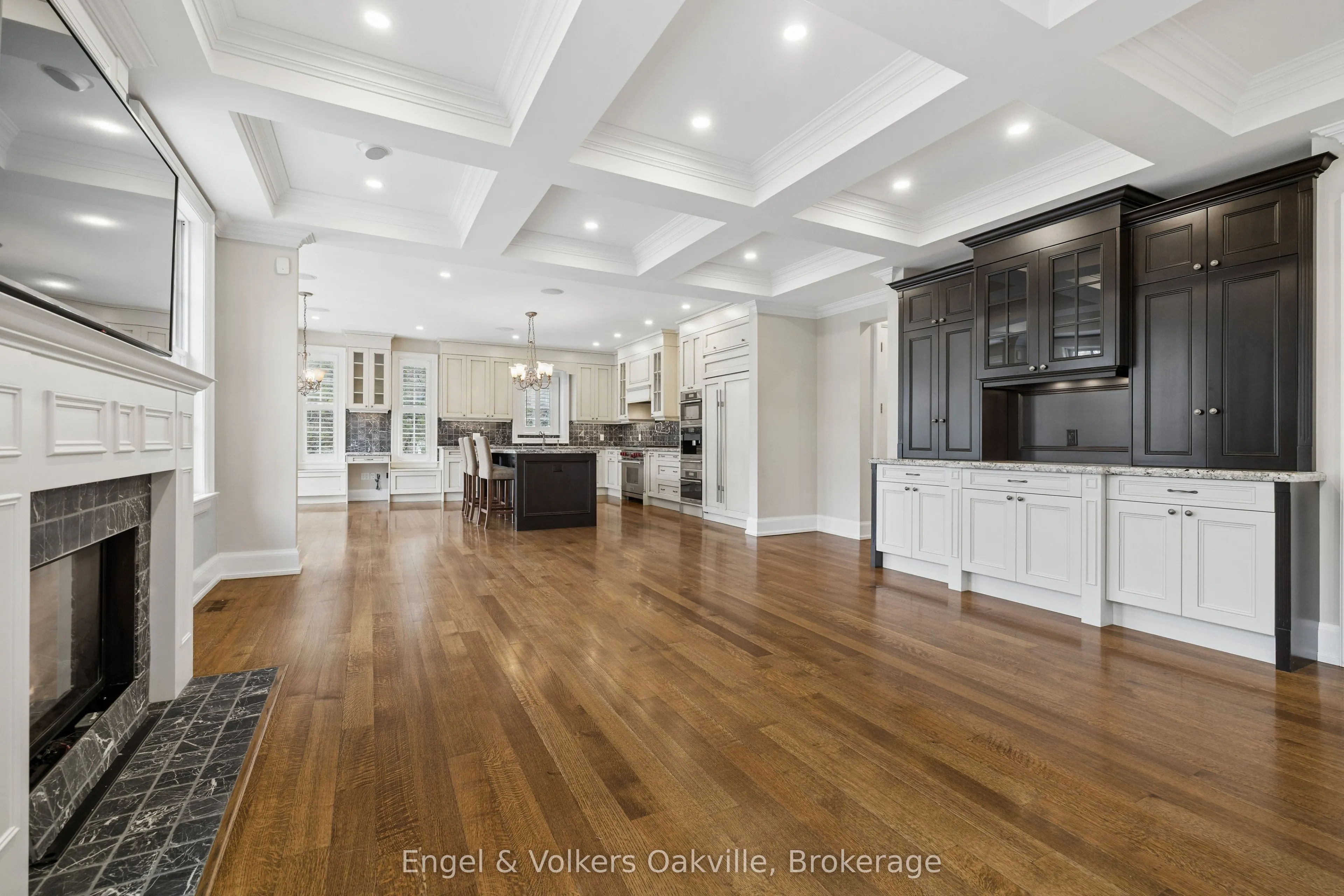 1182 Streambank Drive
