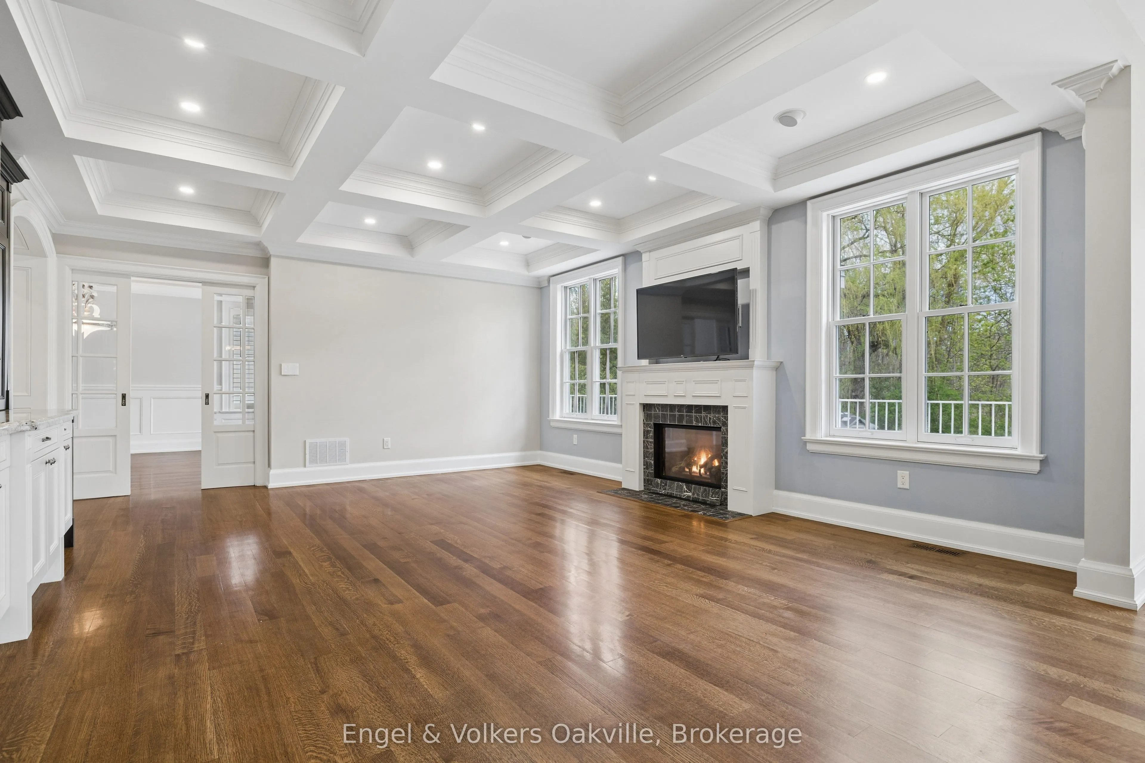 1182 Streambank Drive
