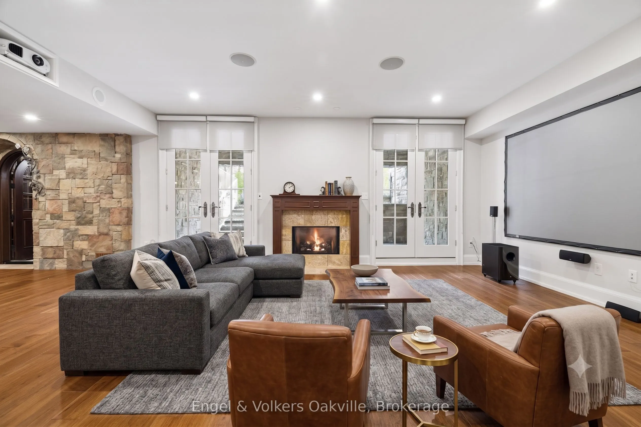 1182 Streambank Drive