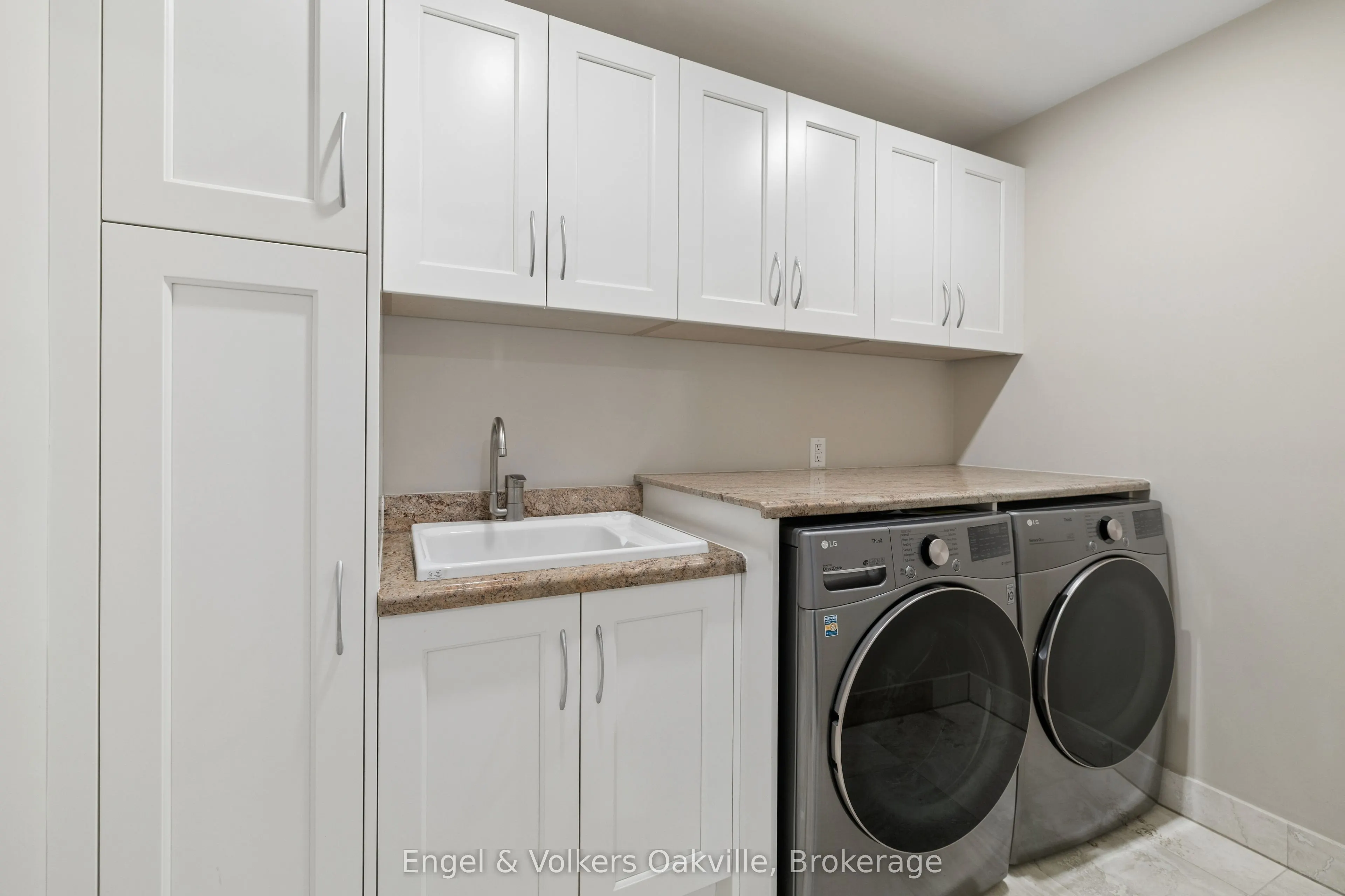 1182 Streambank Drive