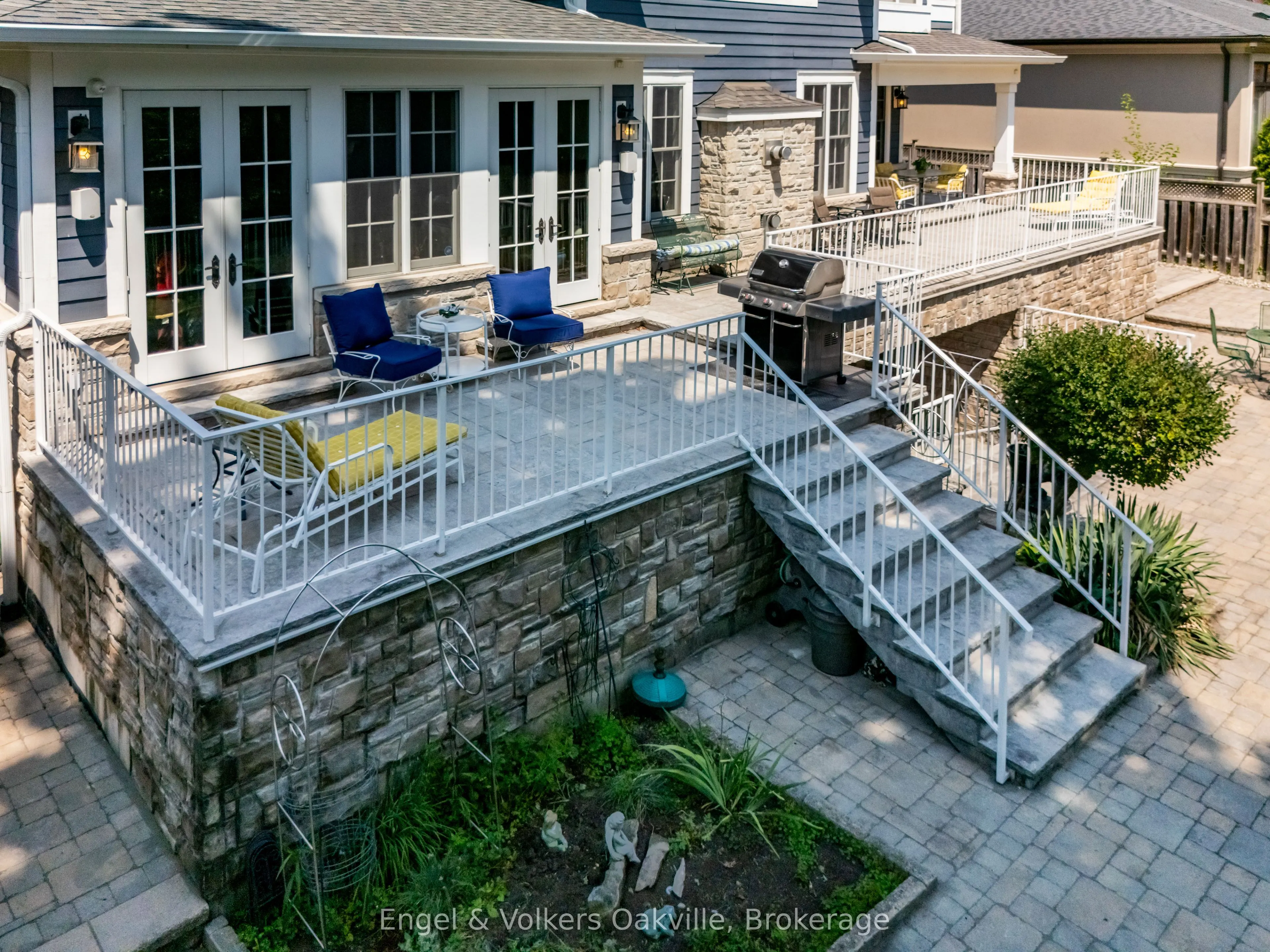1182 Streambank Drive