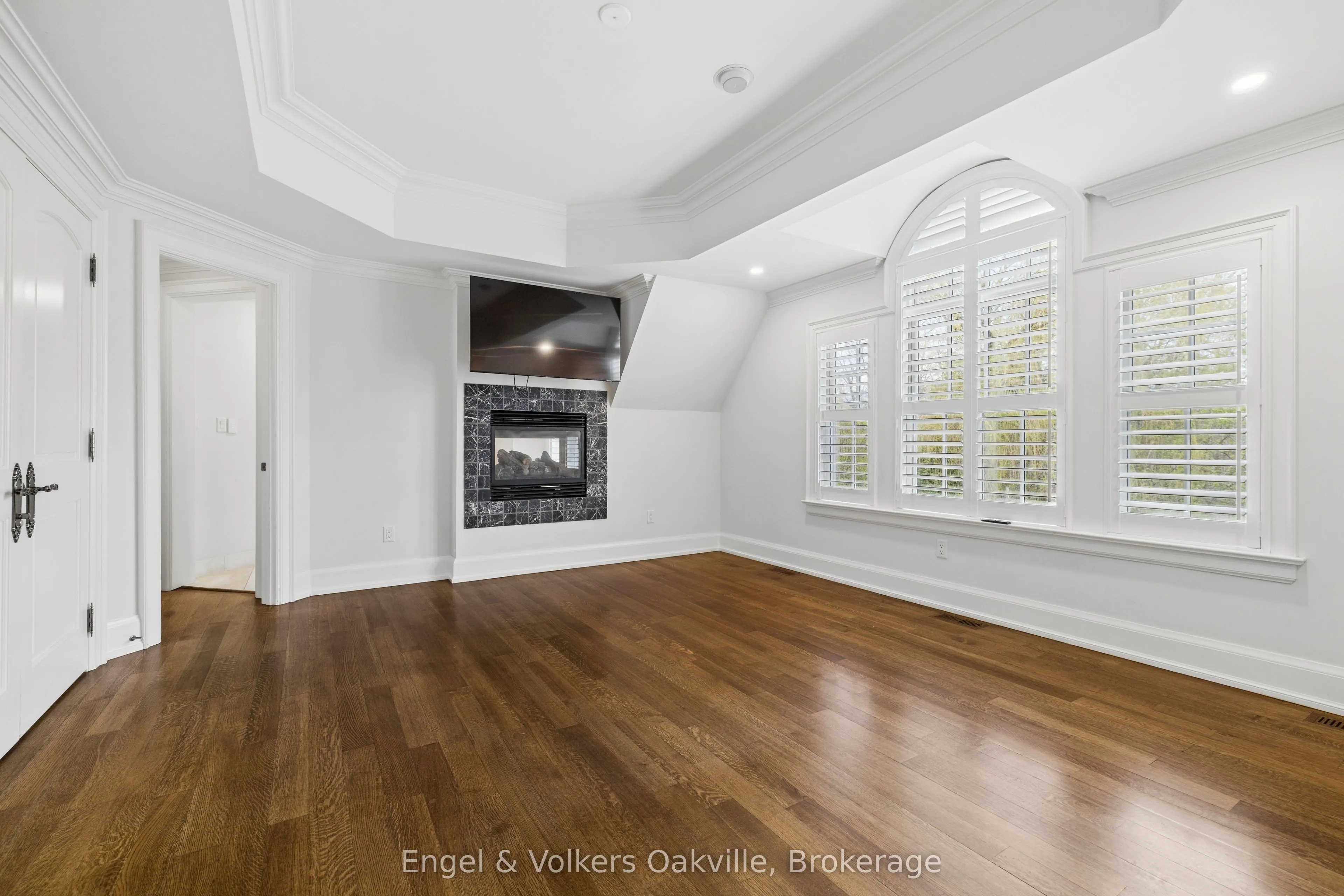 1182 Streambank Drive