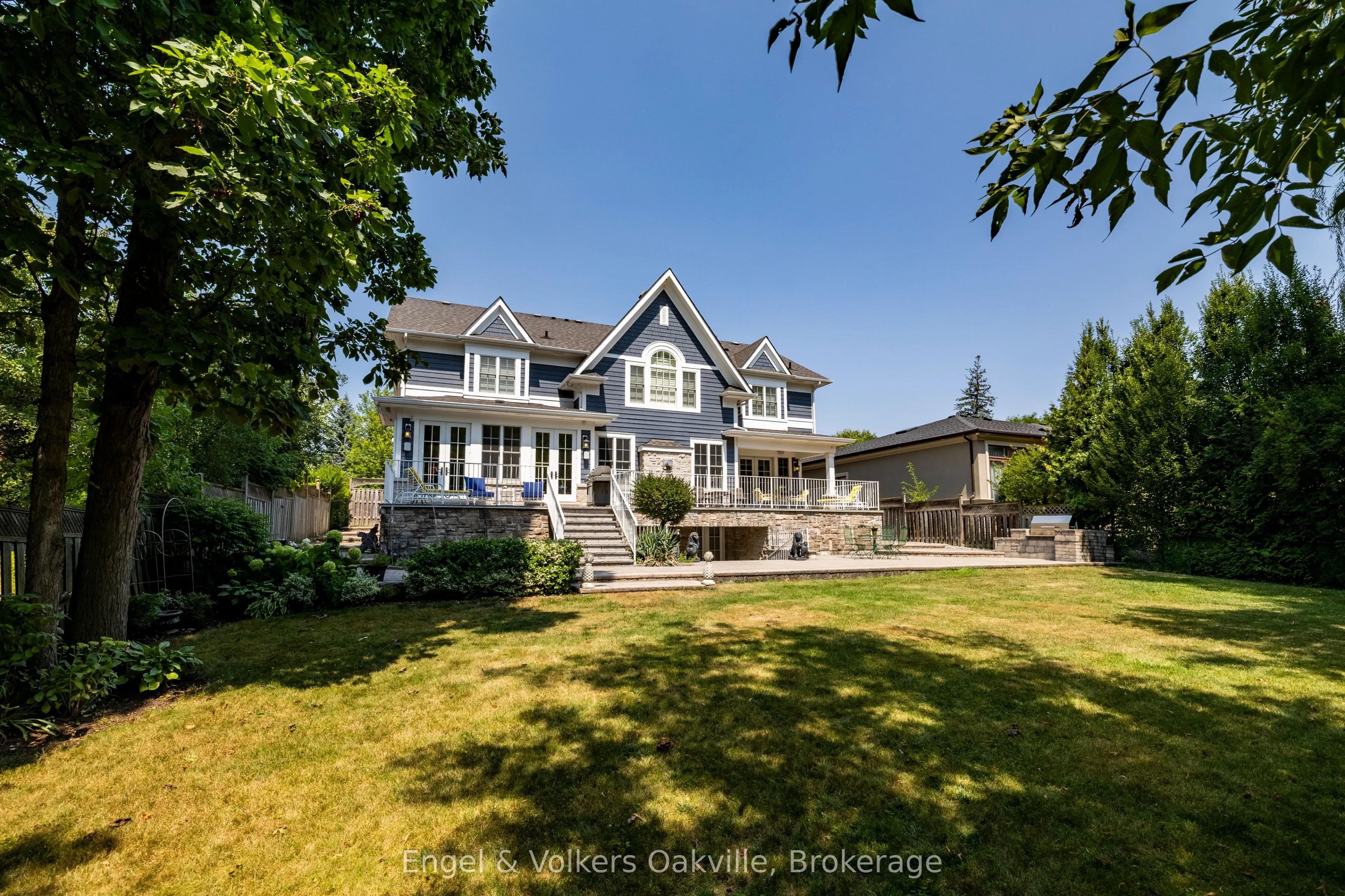 1182 Streambank Drive