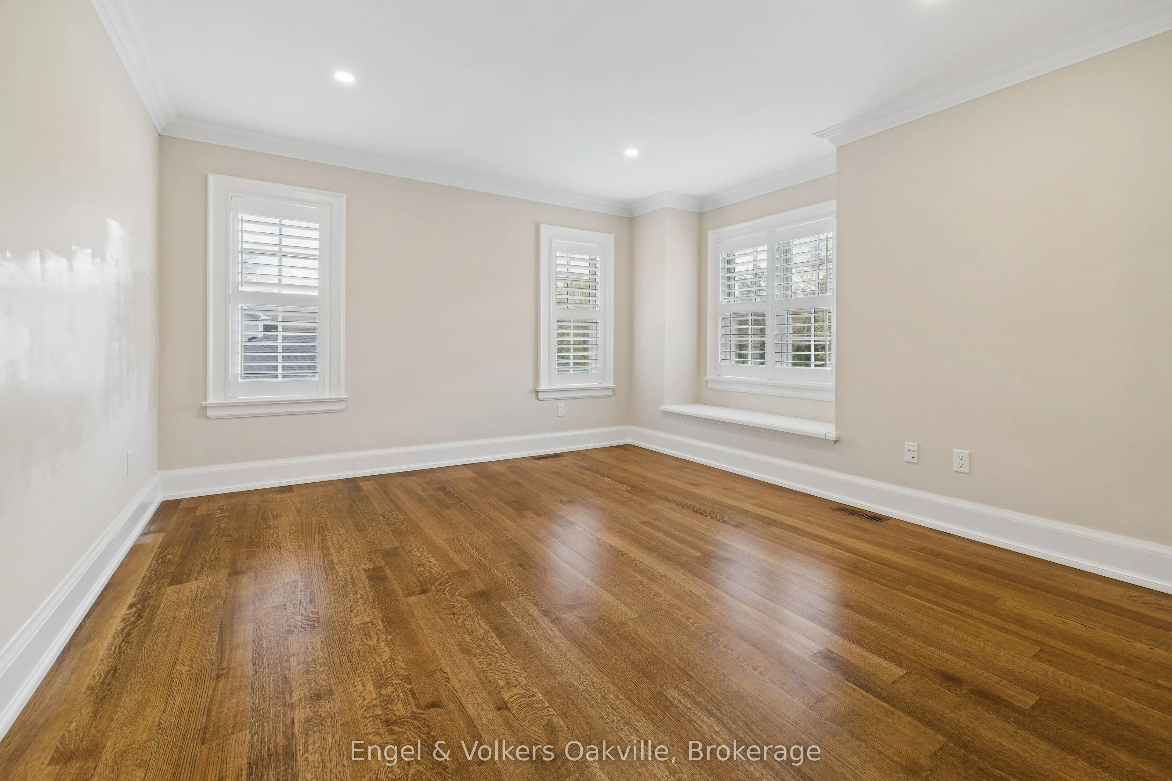 1182 Streambank Drive