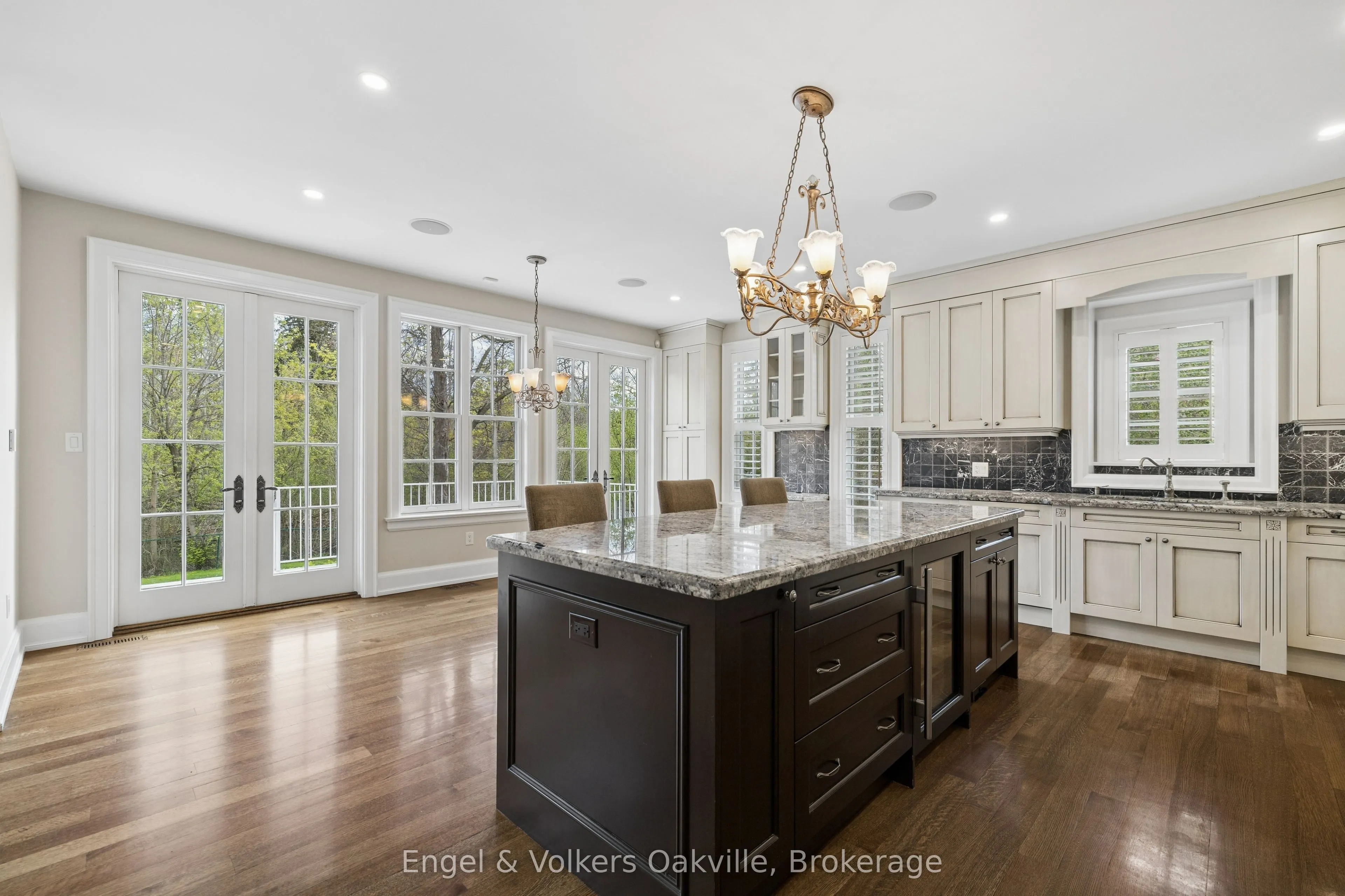 1182 Streambank Drive