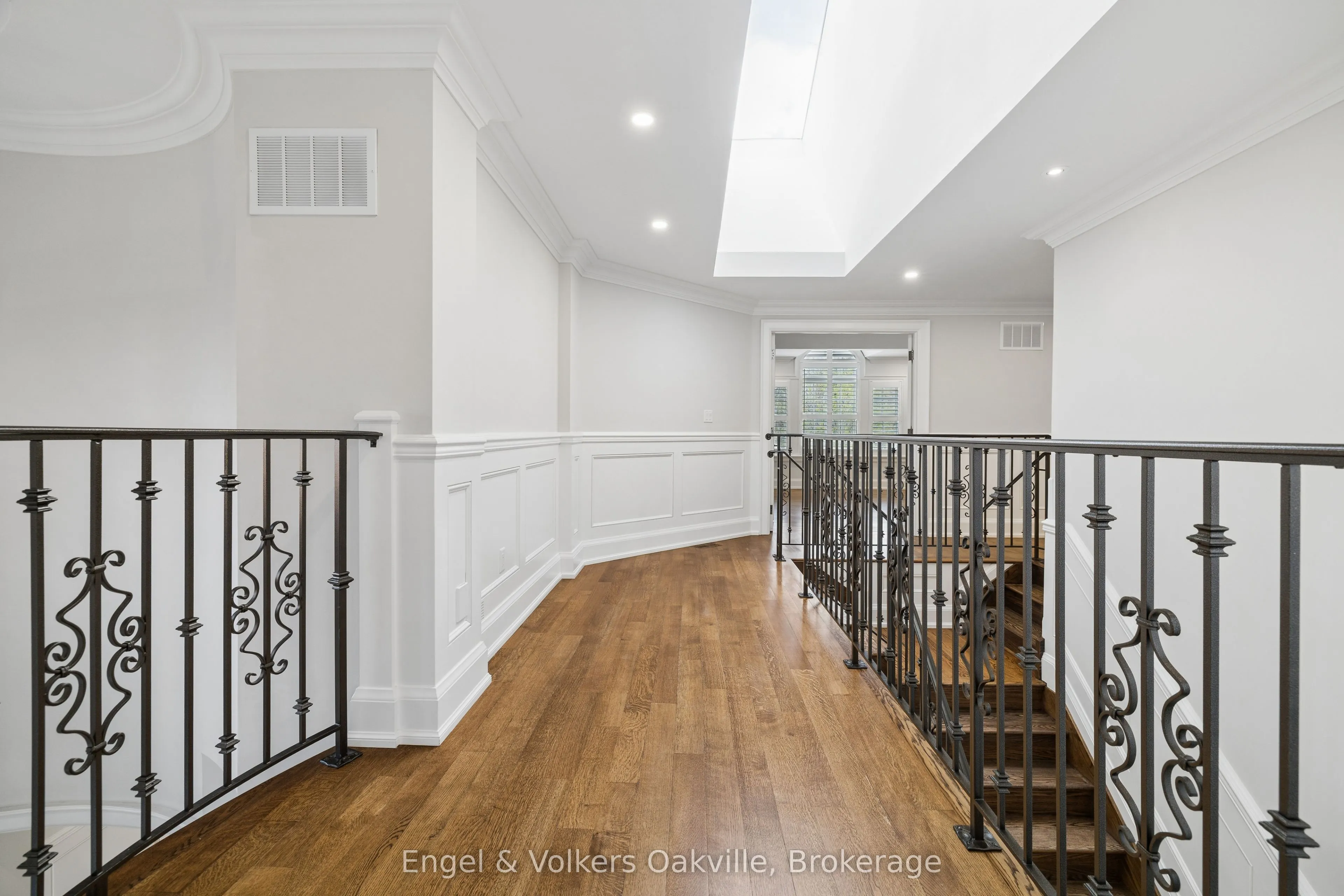 1182 Streambank Drive