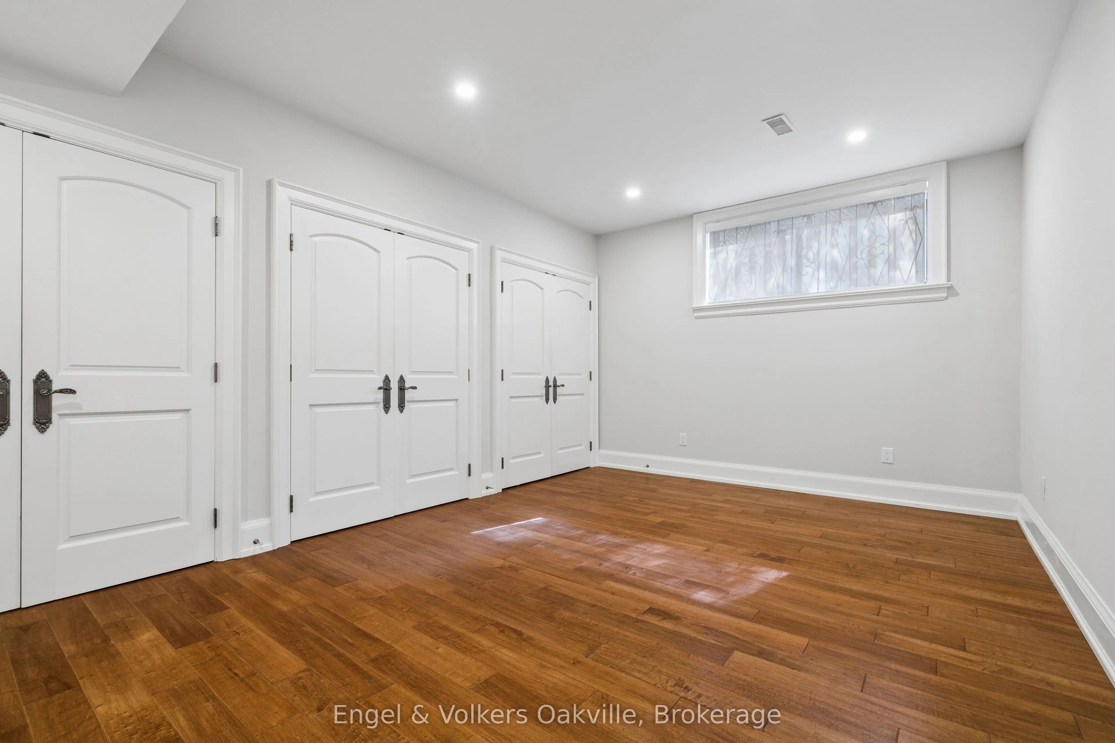 1182 Streambank Drive
