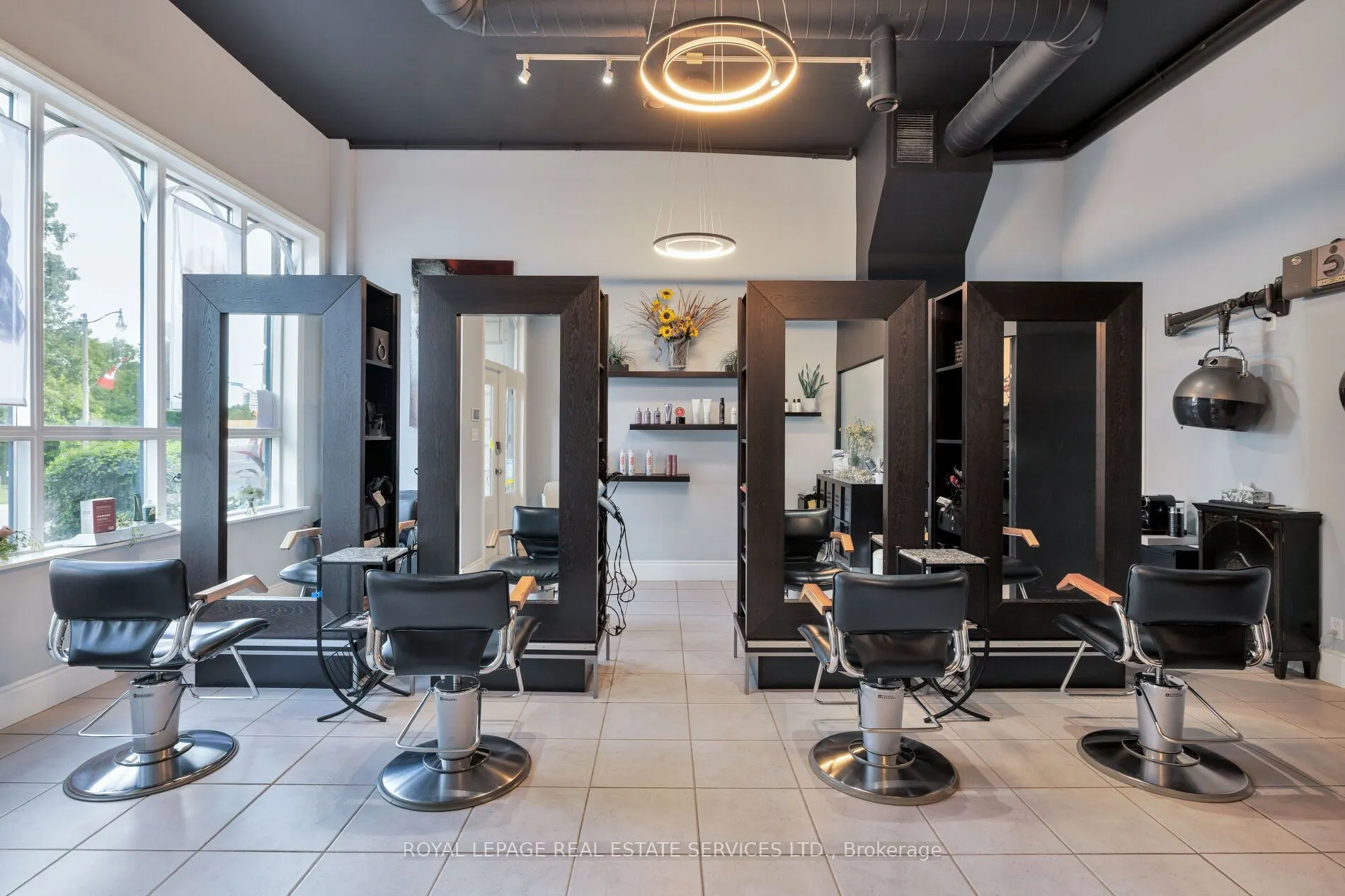120 Bronte Road #7