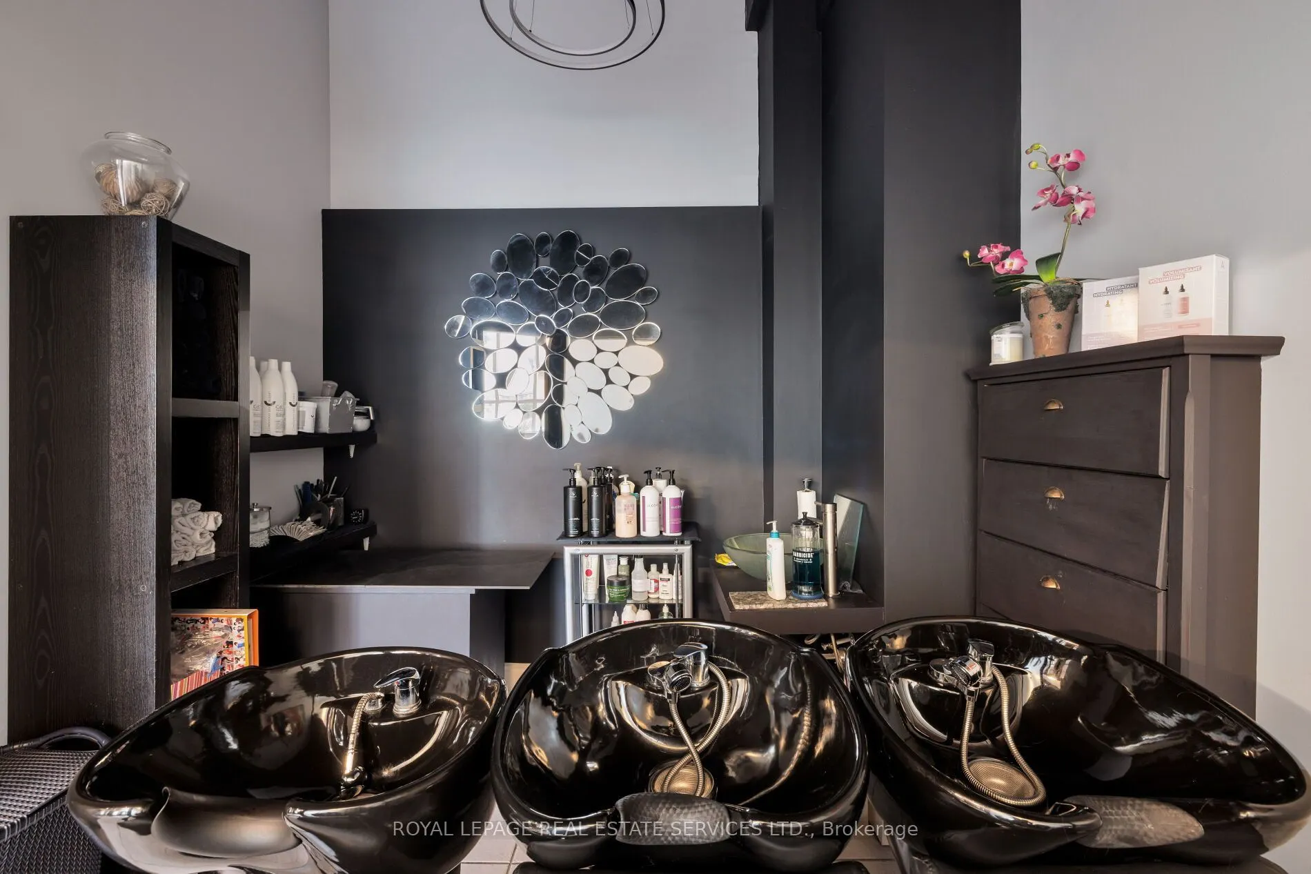 120 Bronte Road #7