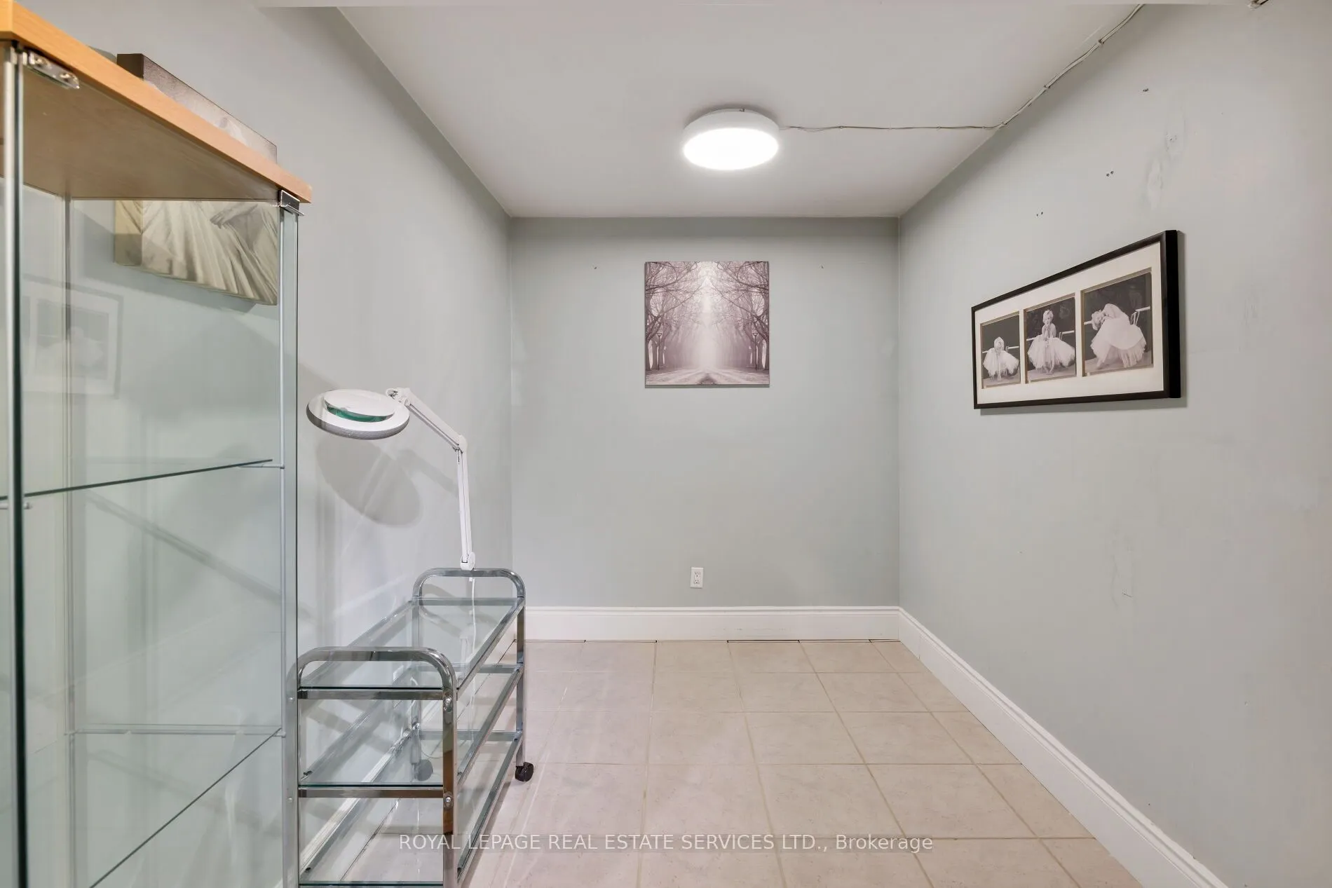 120 Bronte Road #7